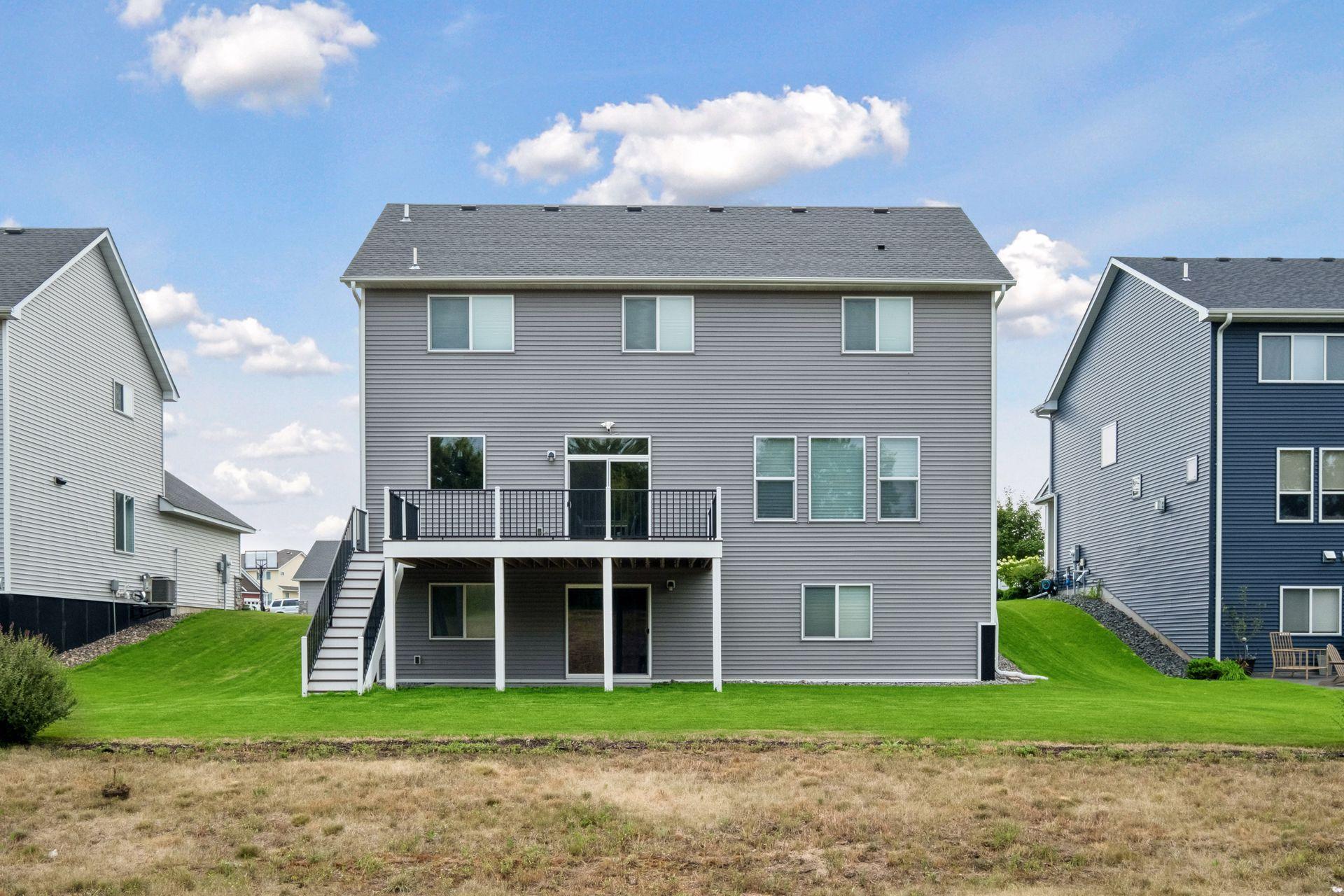 View of Residential at 13938 Ashford Path, Rosemount MN 55068, Rosemount (51 of 62) - Mike Wilen | Minnesota Team Real Estate