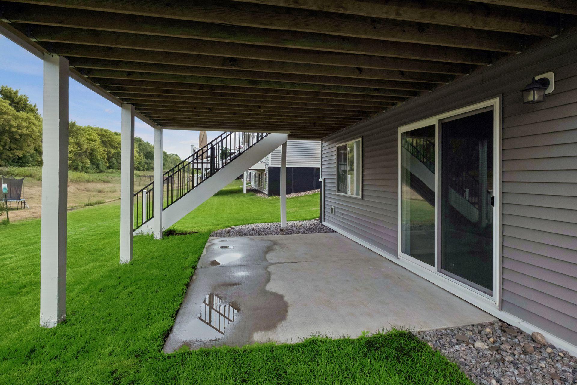 View of Residential at 13938 Ashford Path, Rosemount MN 55068, Rosemount (52 of 62) - Mike Wilen | Minnesota Team Real Estate