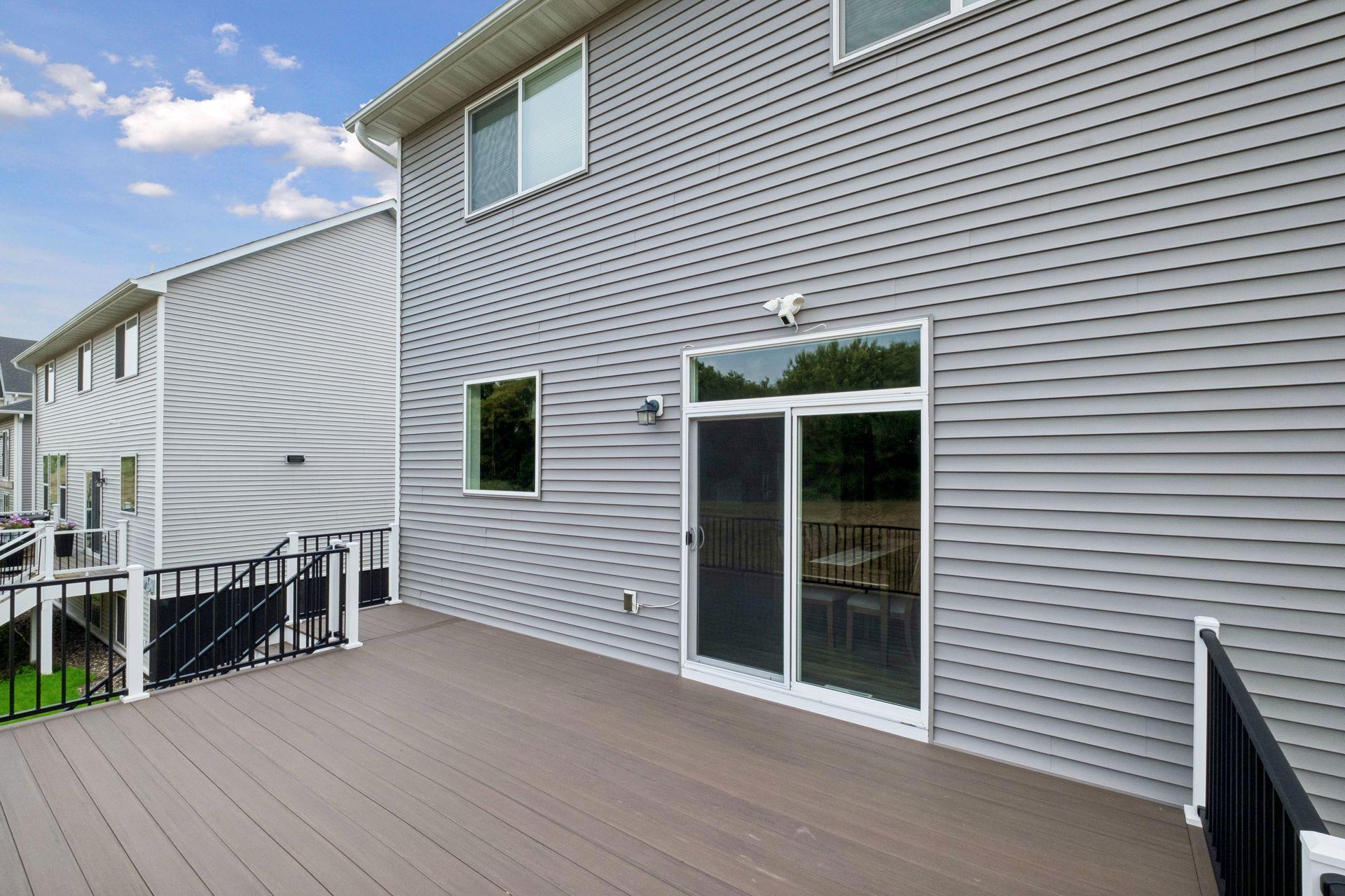 View of Residential at 13938 Ashford Path, Rosemount MN 55068, Rosemount (53 of 62) - Mike Wilen | Minnesota Team Real Estate