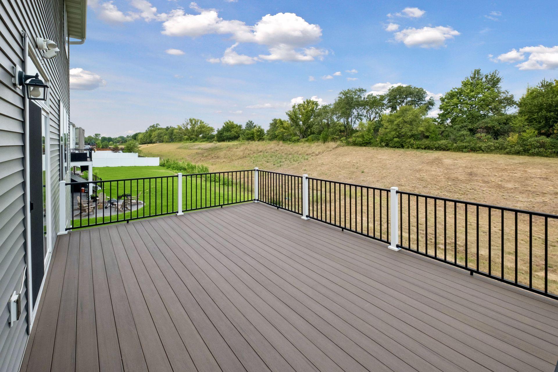 View of Residential at 13938 Ashford Path, Rosemount MN 55068, Rosemount (54 of 62) - Mike Wilen | Minnesota Team Real Estate