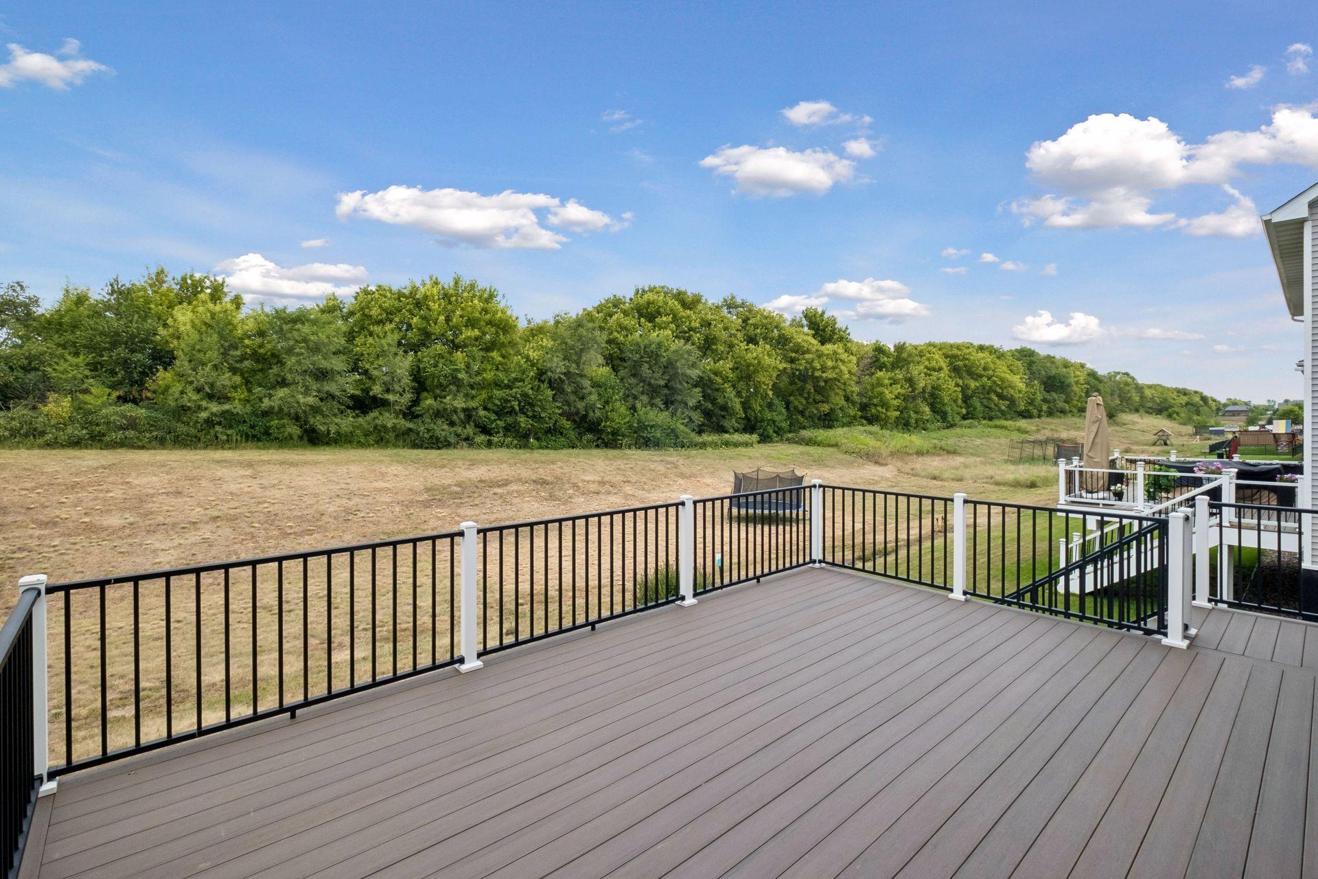 View of Residential at 13938 Ashford Path, Rosemount MN 55068, Rosemount (55 of 62) - Mike Wilen | Minnesota Team Real Estate