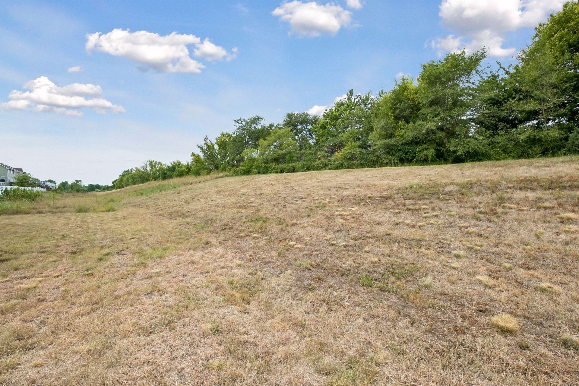 View of Residential at 13938 Ashford Path, Rosemount MN 55068, Rosemount (56 of 62) - Mike Wilen | Minnesota Team Real Estate