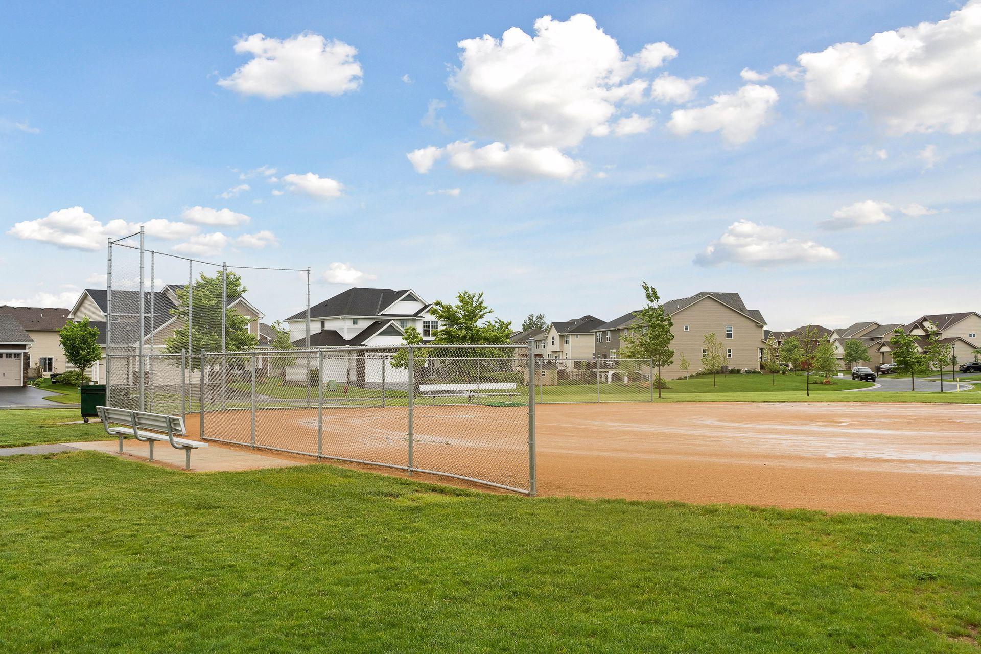 View of Residential at 13938 Ashford Path, Rosemount MN 55068, Rosemount (60 of 62) - Mike Wilen | Minnesota Team Real Estate