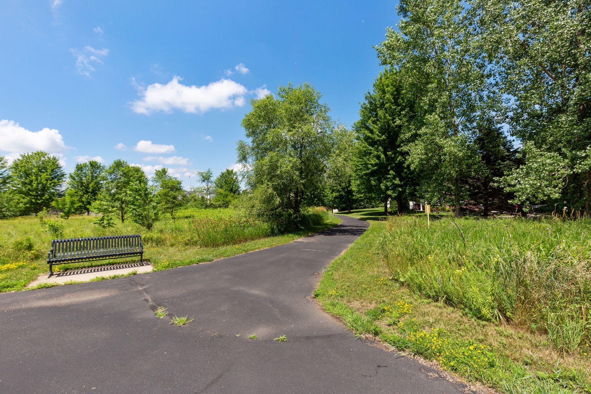 View of Residential at 13938 Ashford Path, Rosemount MN 55068, Rosemount (61 of 62) - Mike Wilen | Minnesota Team Real Estate