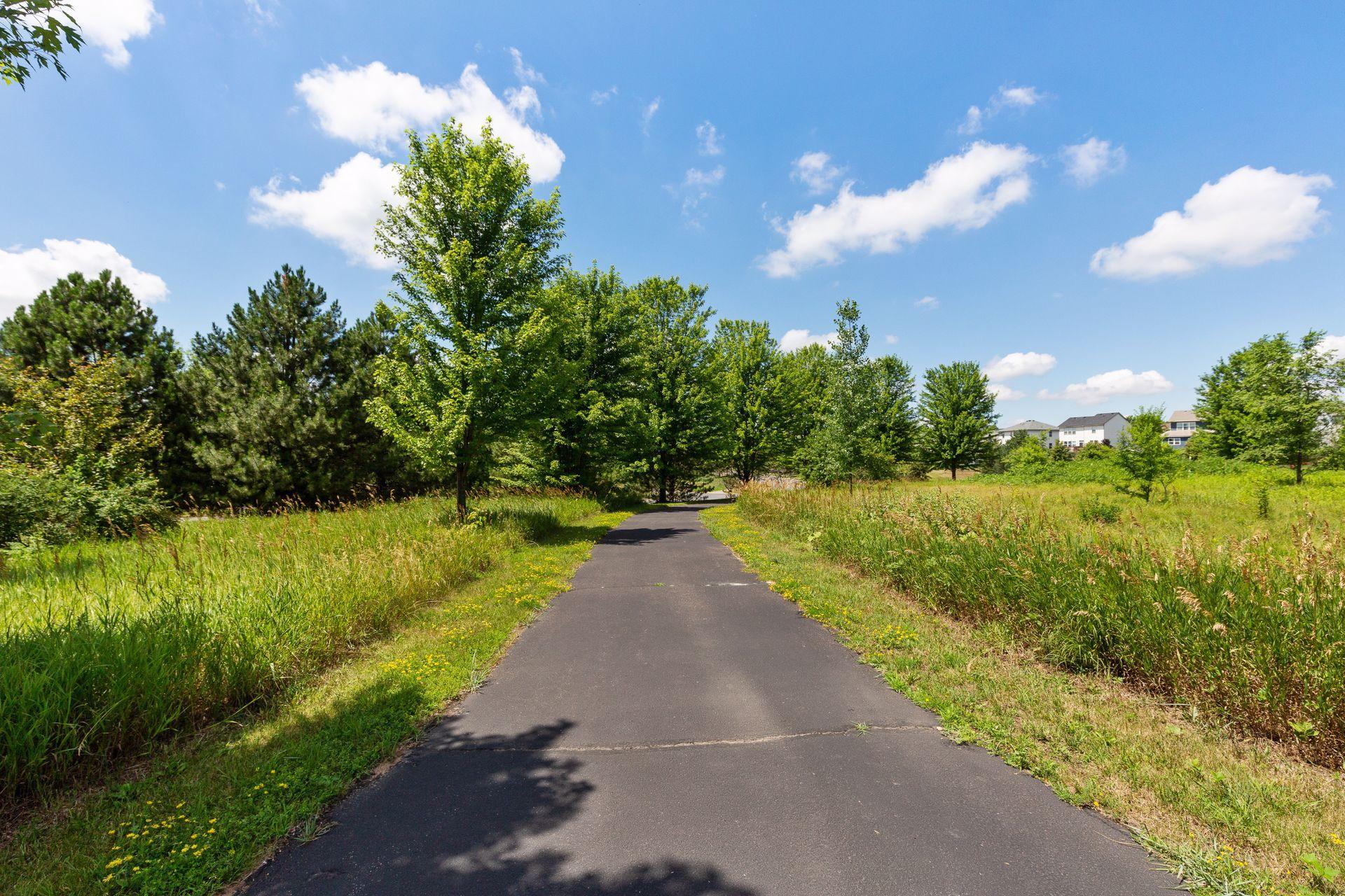 View of Residential at 13938 Ashford Path, Rosemount MN 55068, Rosemount (62 of 62) - Mike Wilen | Minnesota Team Real Estate