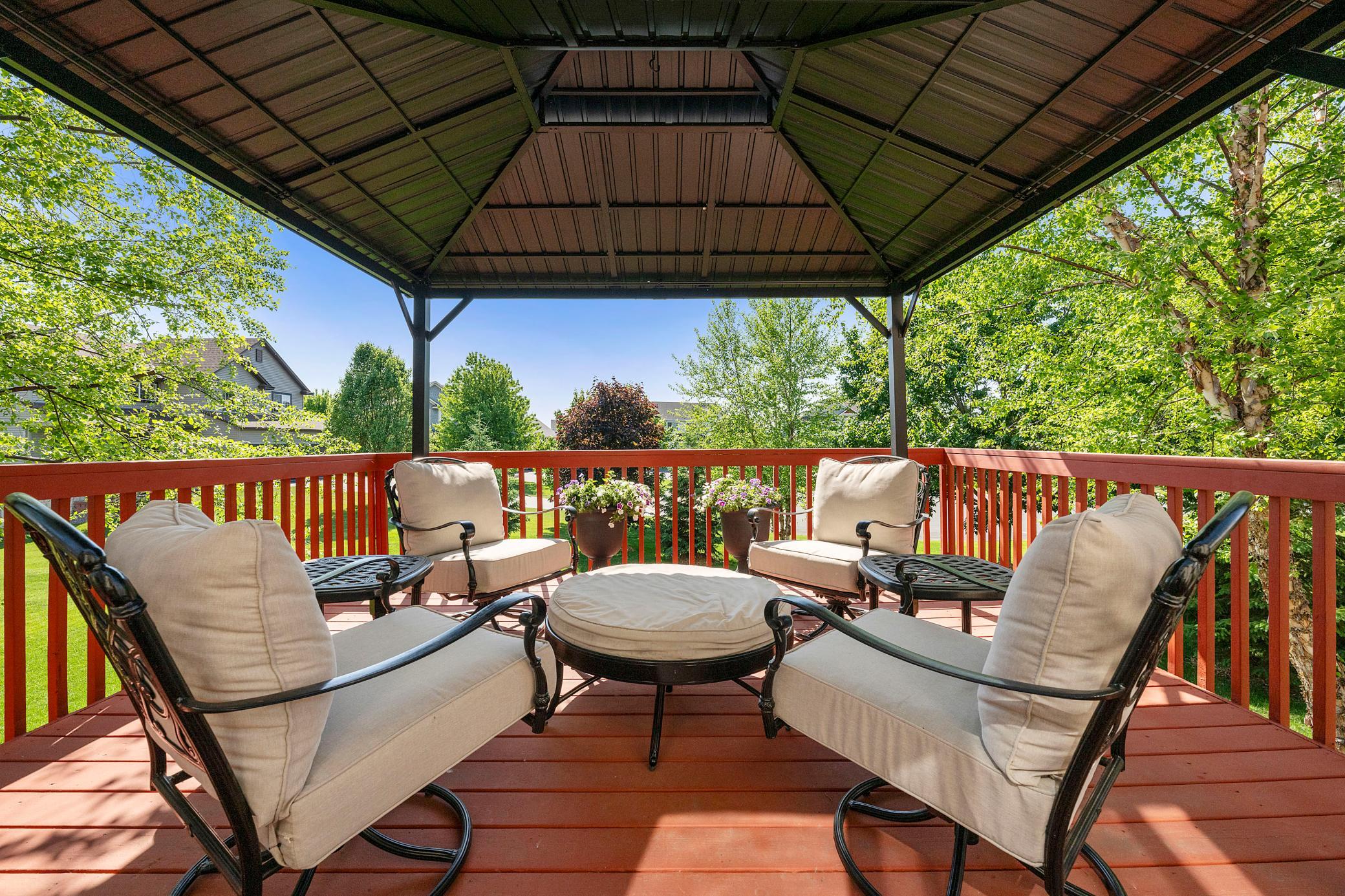 View of Residential at 1774 Fox Run, Shakopee MN 55379, Shakopee (4 of 46) - Mike Wilen | Minnesota Team Real Estate