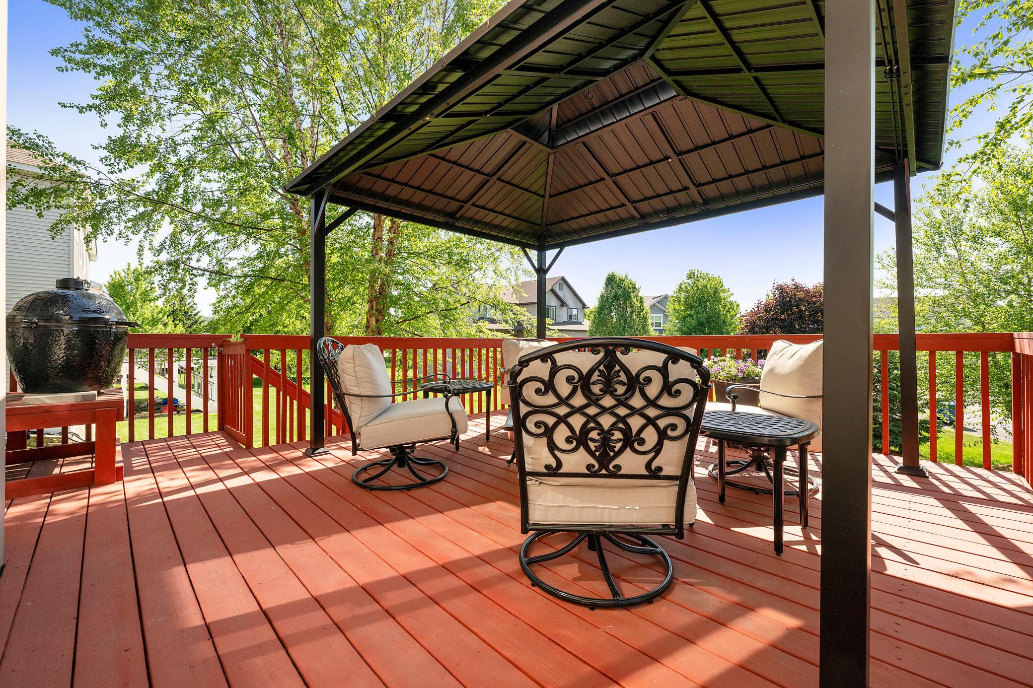 View of Residential at 1774 Fox Run, Shakopee MN 55379, Shakopee (5 of 46) - Mike Wilen | Minnesota Team Real Estate
