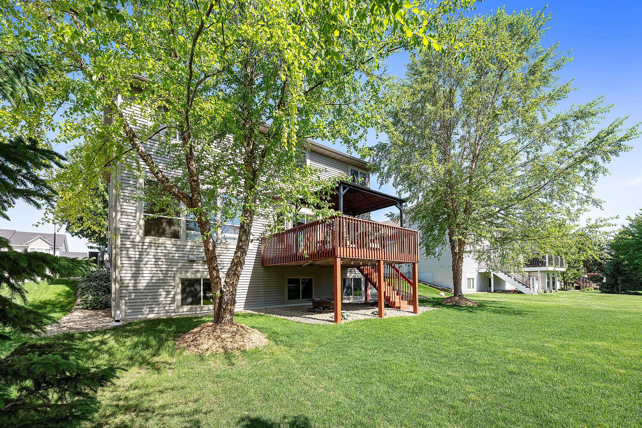 View of Residential at 1774 Fox Run, Shakopee MN 55379, Shakopee (6 of 46) - Mike Wilen | Minnesota Team Real Estate