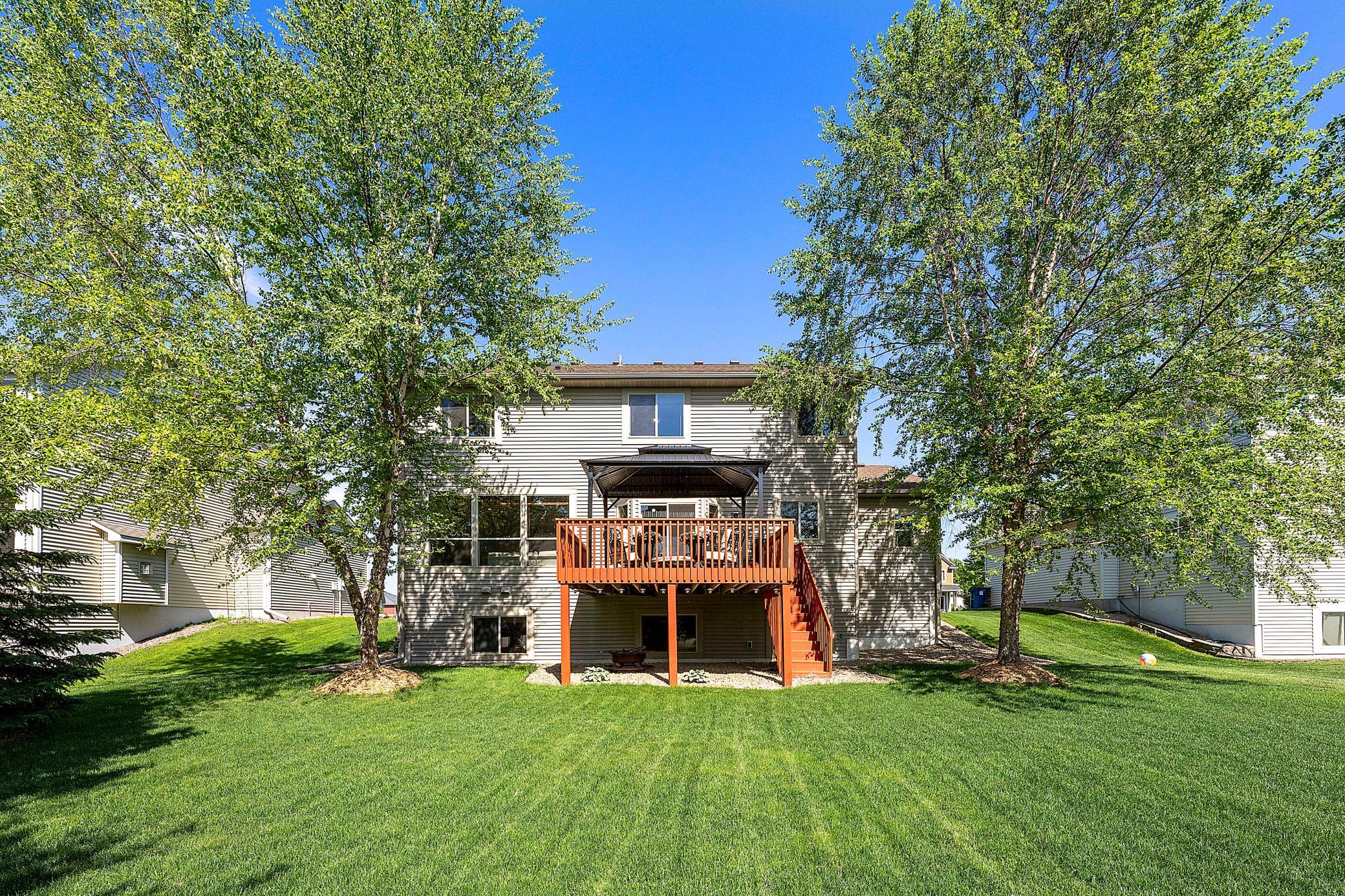 View of Residential at 1774 Fox Run, Shakopee MN 55379, Shakopee (7 of 46) - Mike Wilen | Minnesota Team Real Estate