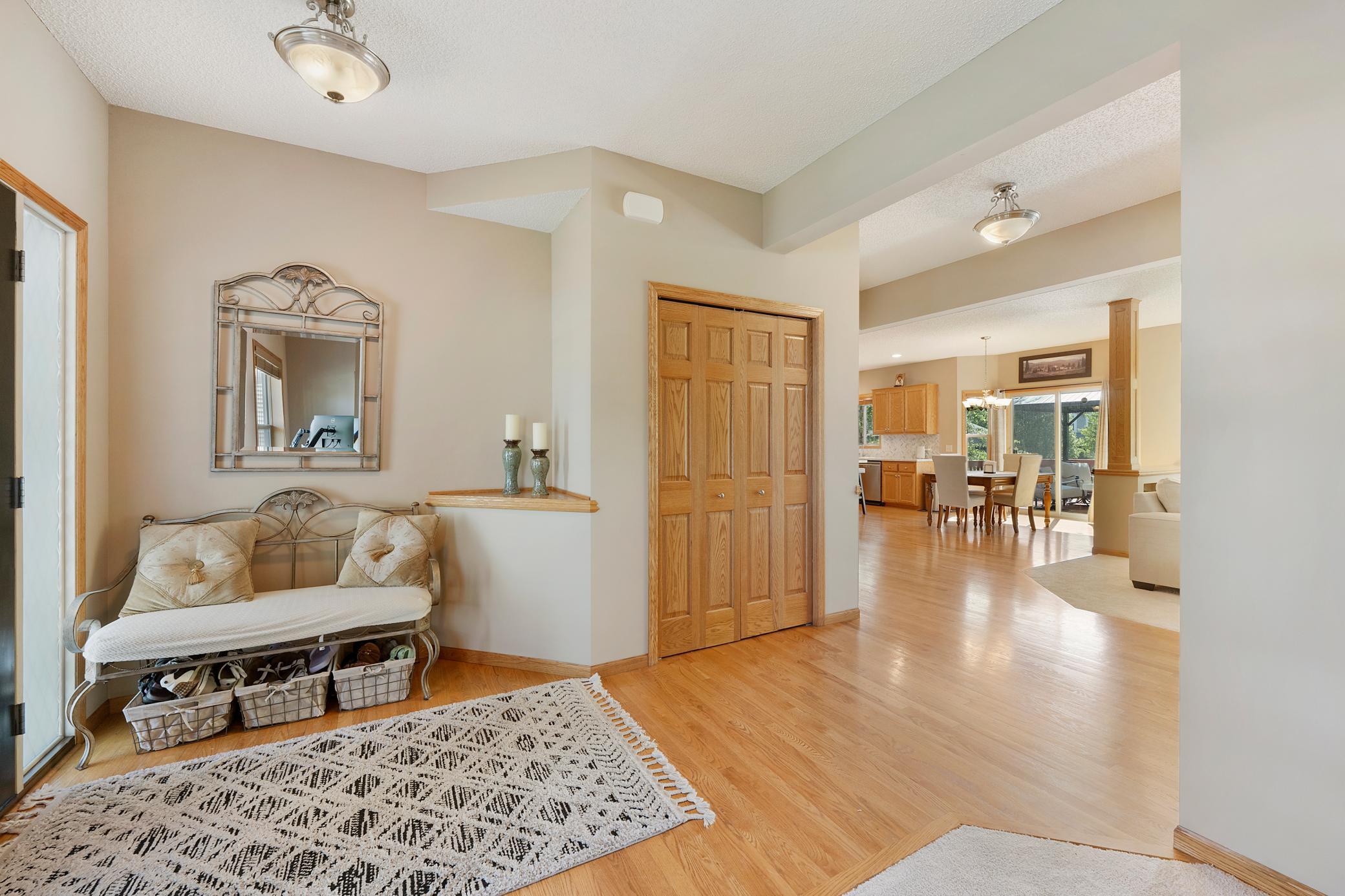 View of Residential at 1774 Fox Run, Shakopee MN 55379, Shakopee (9 of 46) - Mike Wilen | Minnesota Team Real Estate