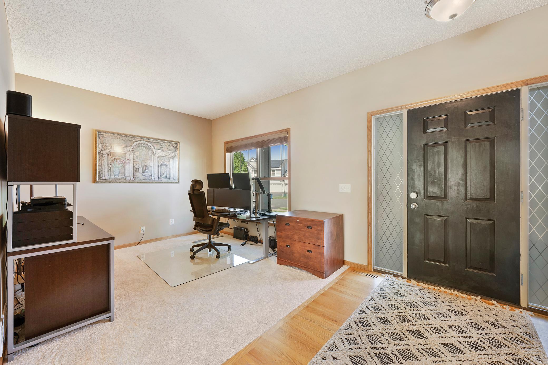 View of Residential at 1774 Fox Run, Shakopee MN 55379, Shakopee (10 of 46) - Mike Wilen | Minnesota Team Real Estate