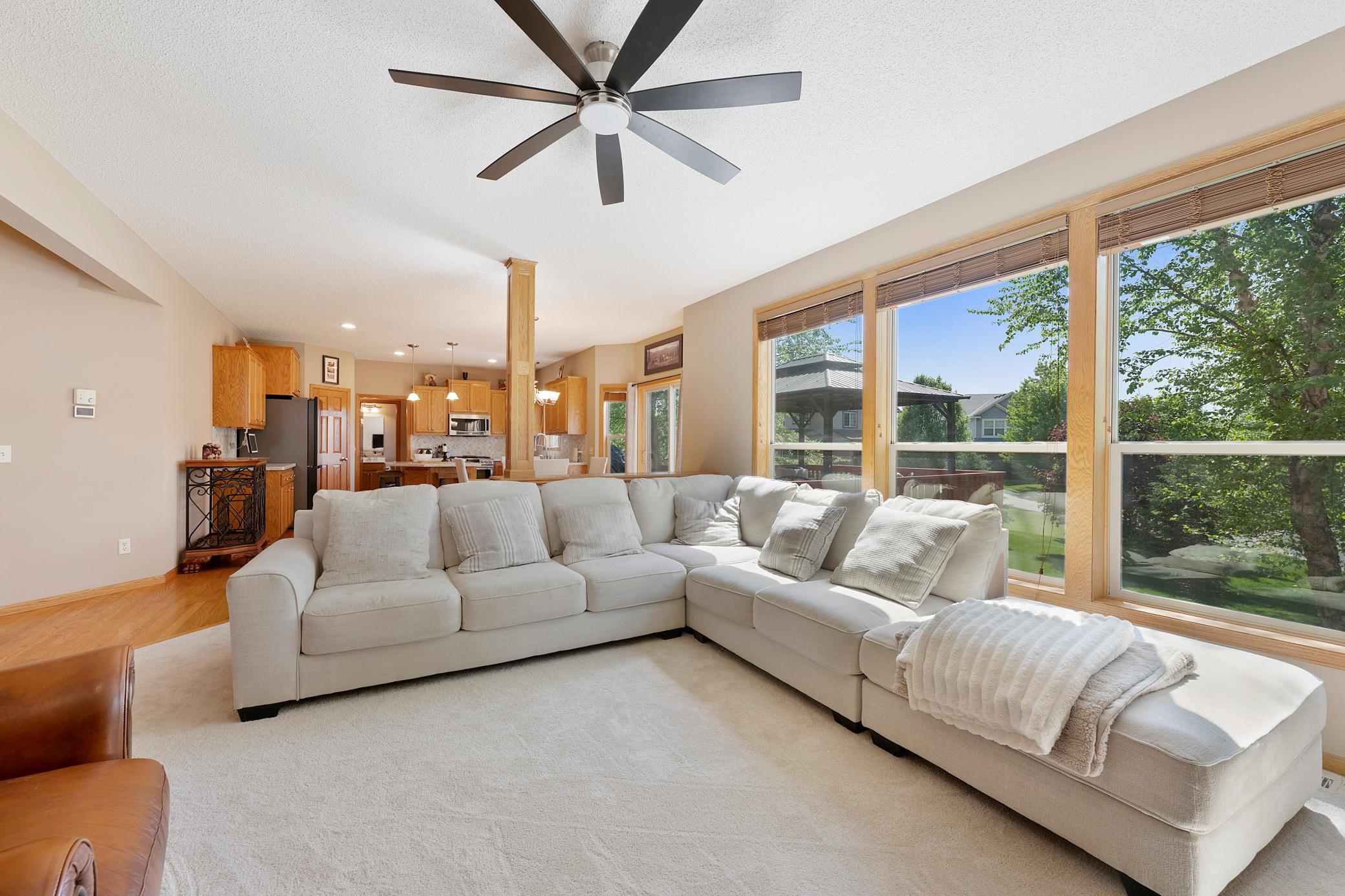 View of Residential at 1774 Fox Run, Shakopee MN 55379, Shakopee (11 of 46) - Mike Wilen | Minnesota Team Real Estate
