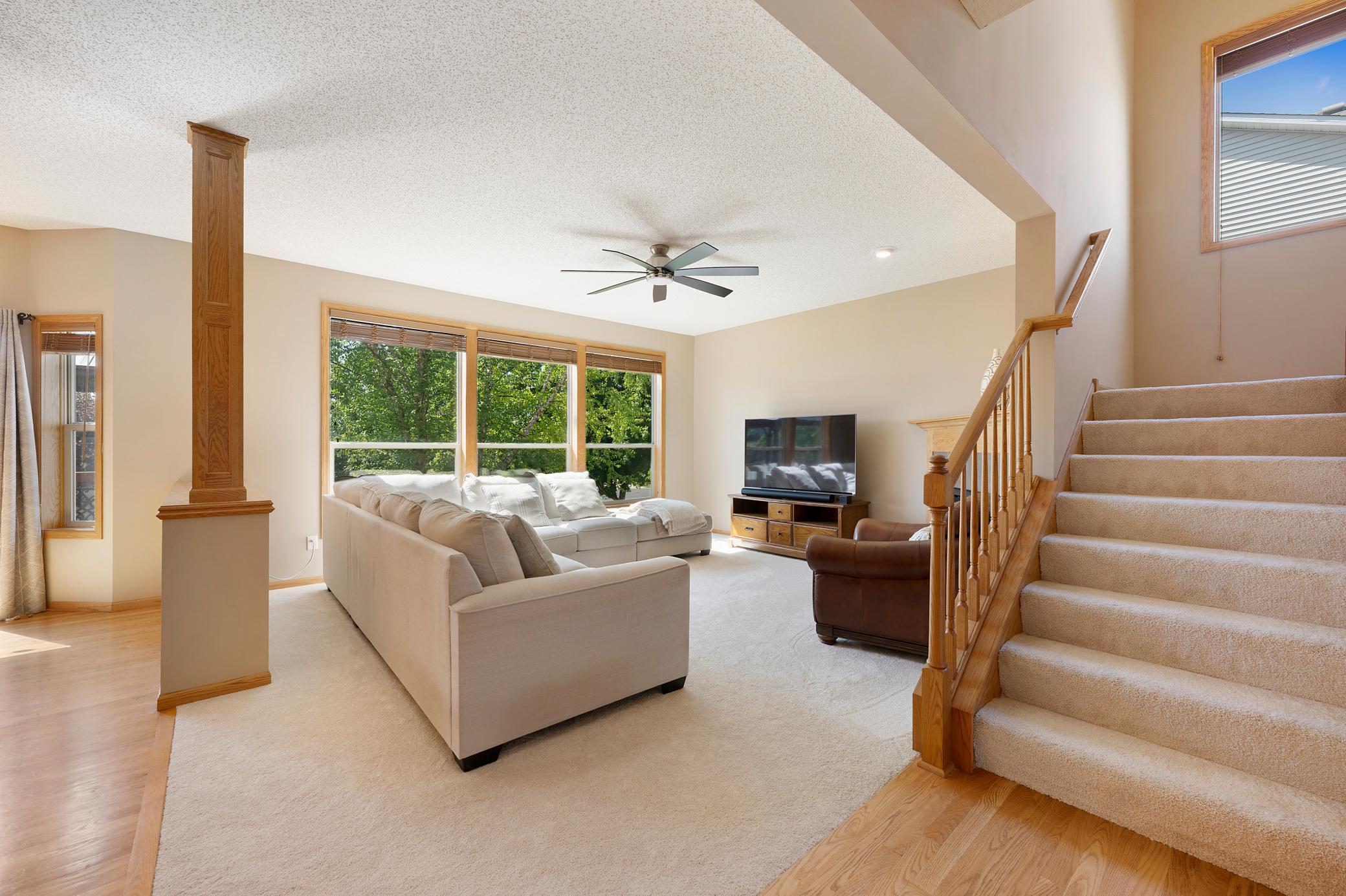 View of Residential at 1774 Fox Run, Shakopee MN 55379, Shakopee (12 of 46) - Mike Wilen | Minnesota Team Real Estate