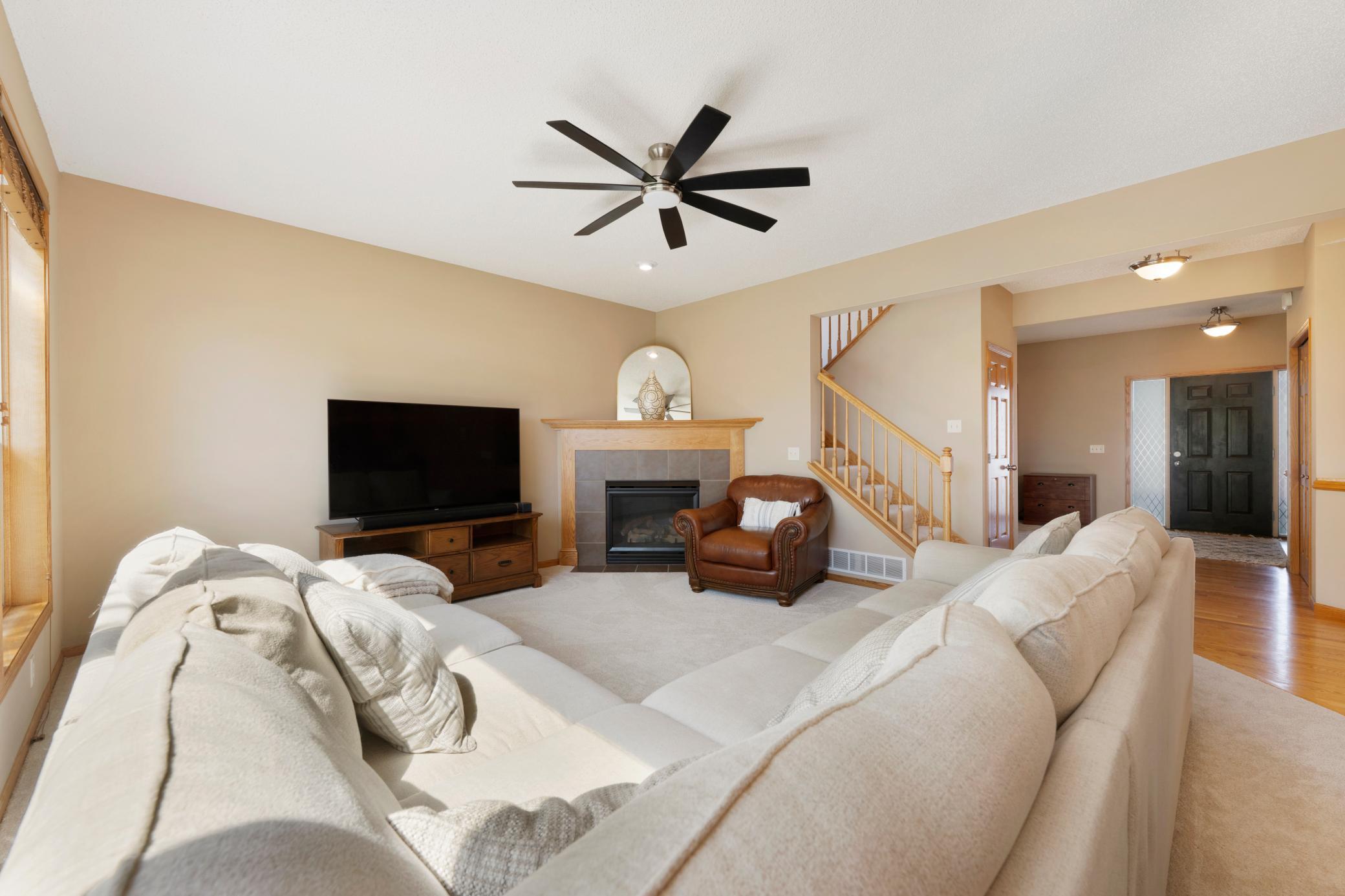 View of Residential at 1774 Fox Run, Shakopee MN 55379, Shakopee (13 of 46) - Mike Wilen | Minnesota Team Real Estate