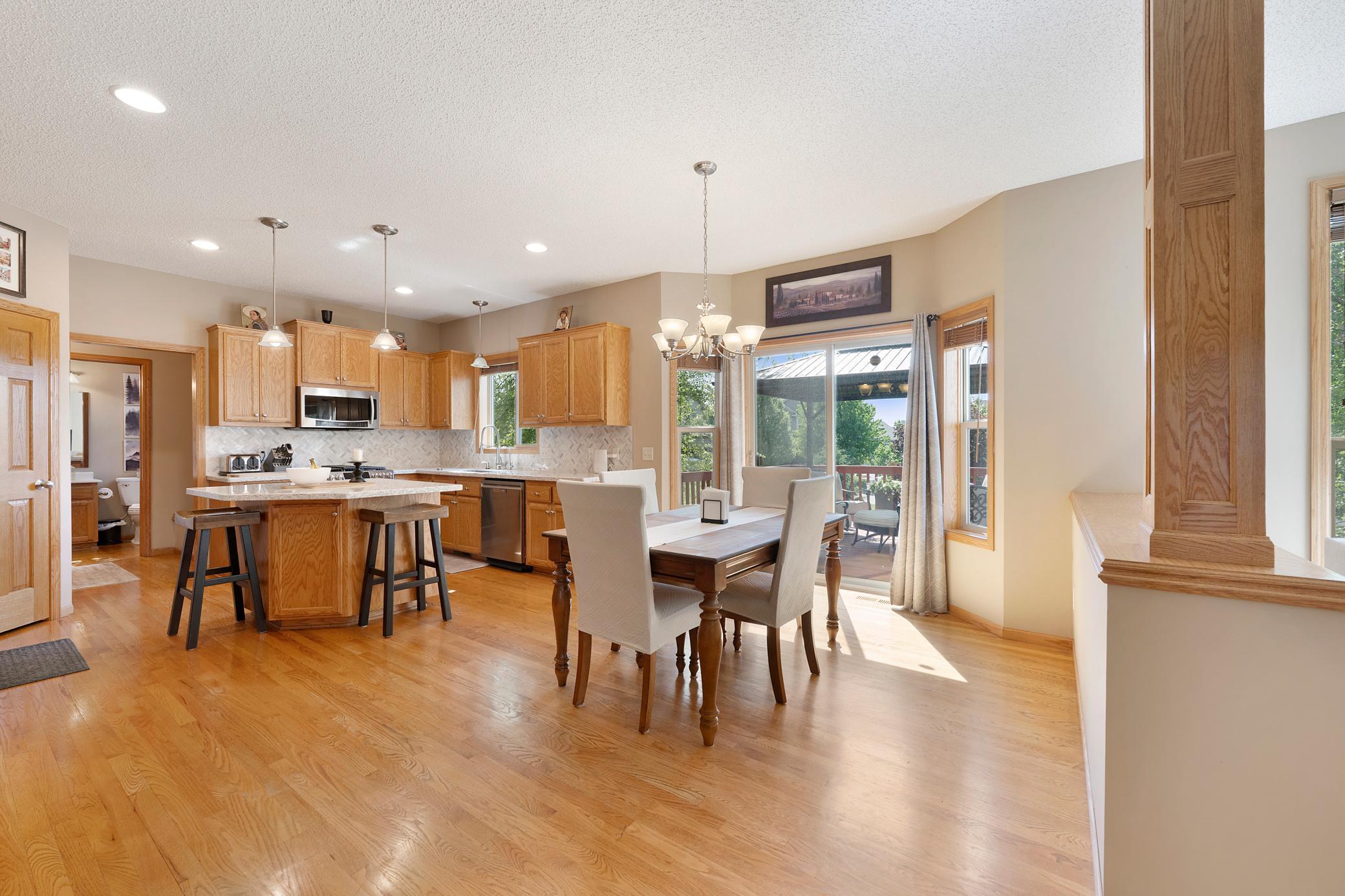 View of Residential at 1774 Fox Run, Shakopee MN 55379, Shakopee (14 of 46) - Mike Wilen | Minnesota Team Real Estate