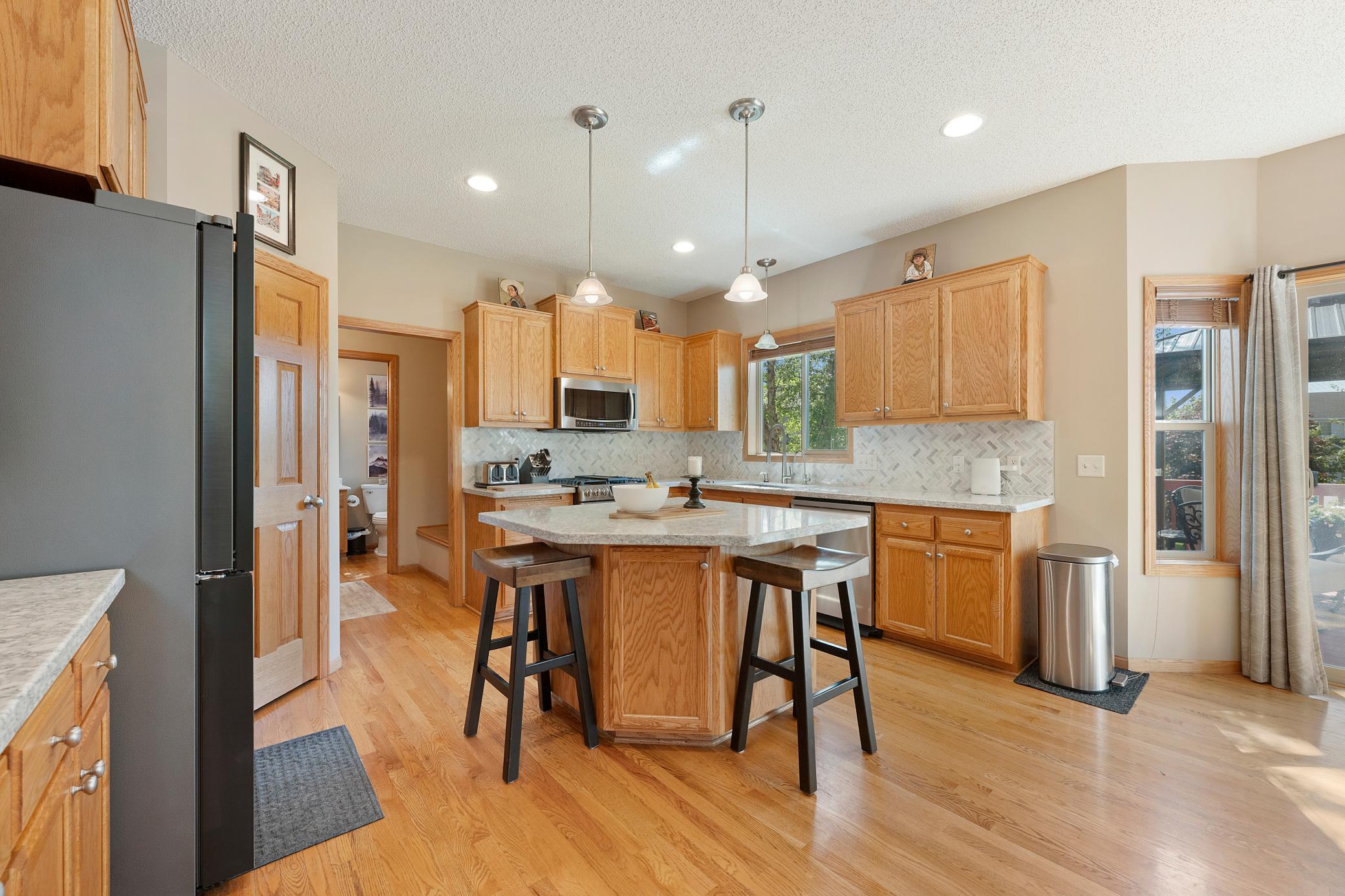View of Residential at 1774 Fox Run, Shakopee MN 55379, Shakopee (15 of 46) - Mike Wilen | Minnesota Team Real Estate