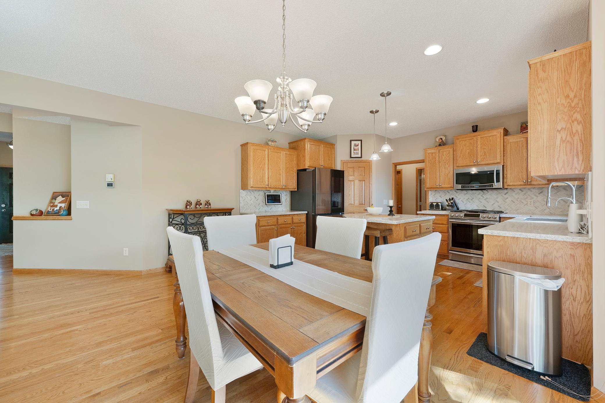 View of Residential at 1774 Fox Run, Shakopee MN 55379, Shakopee (16 of 46) - Mike Wilen | Minnesota Team Real Estate