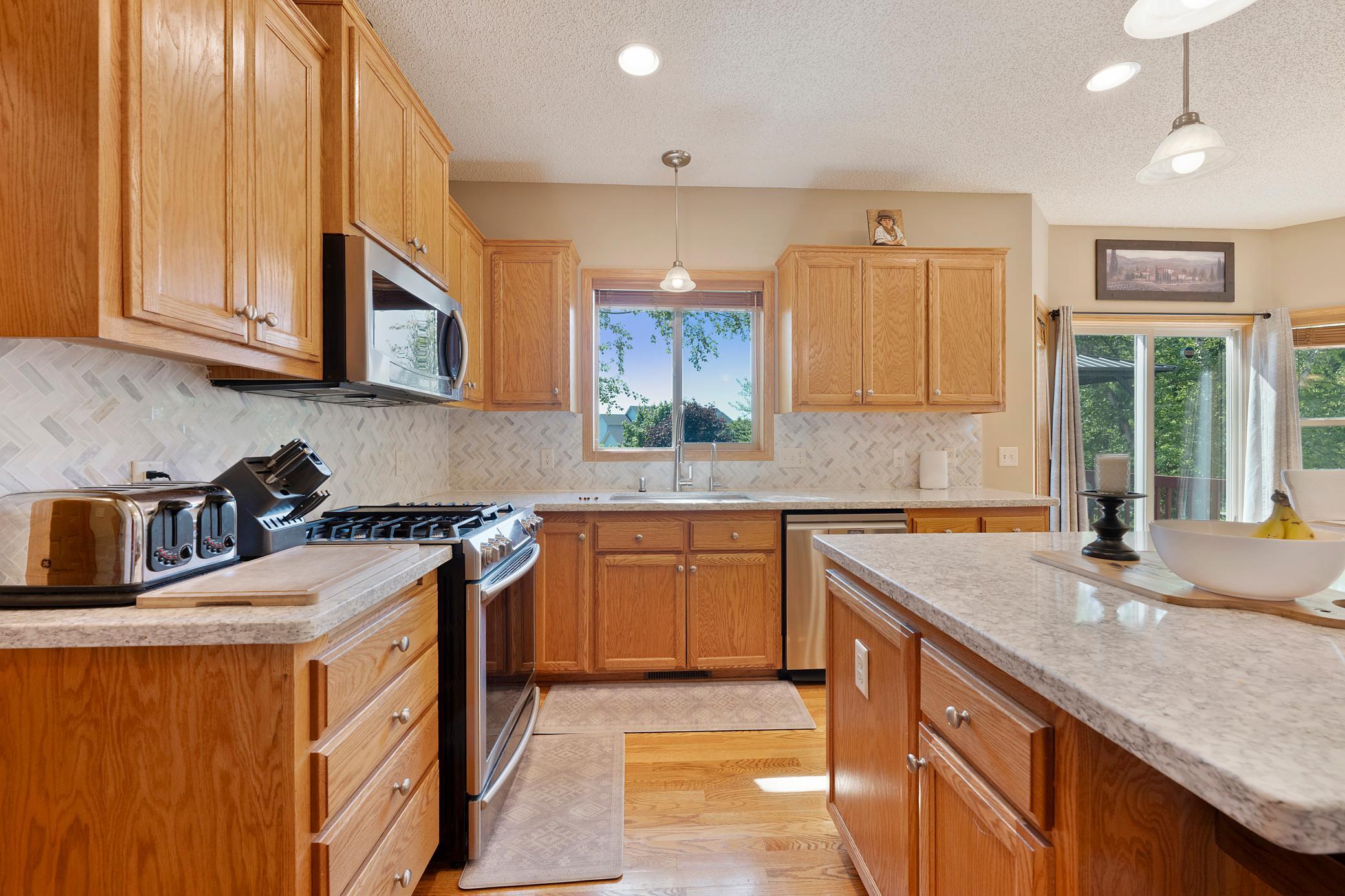 View of Residential at 1774 Fox Run, Shakopee MN 55379, Shakopee (17 of 46) - Mike Wilen | Minnesota Team Real Estate