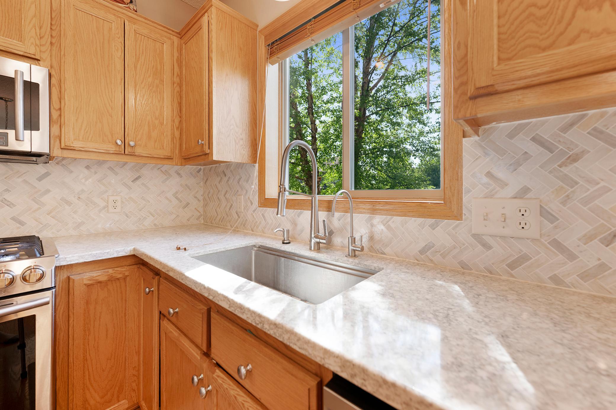 View of Residential at 1774 Fox Run, Shakopee MN 55379, Shakopee (18 of 46) - Mike Wilen | Minnesota Team Real Estate
