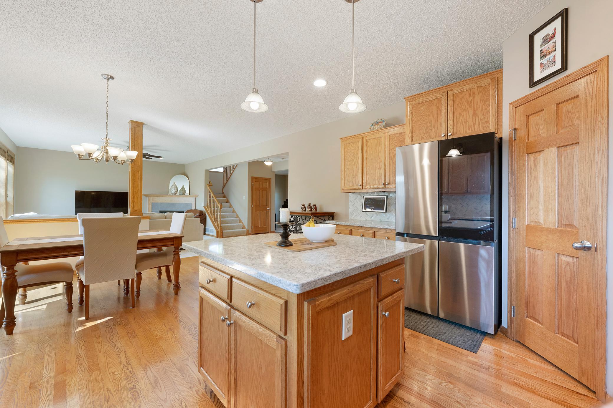 View of Residential at 1774 Fox Run, Shakopee MN 55379, Shakopee (19 of 46) - Mike Wilen | Minnesota Team Real Estate