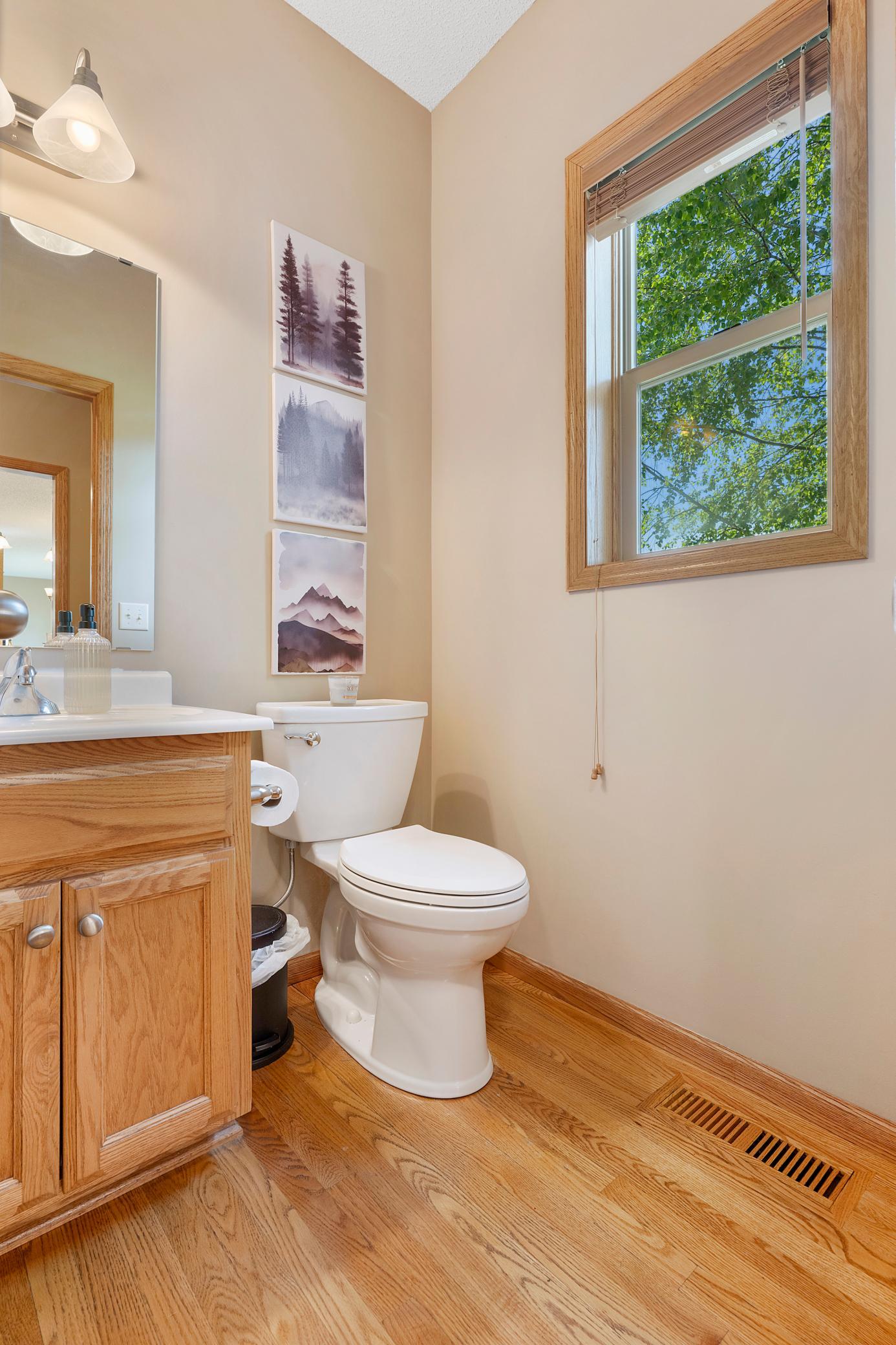View of Residential at 1774 Fox Run, Shakopee MN 55379, Shakopee (20 of 46) - Mike Wilen | Minnesota Team Real Estate