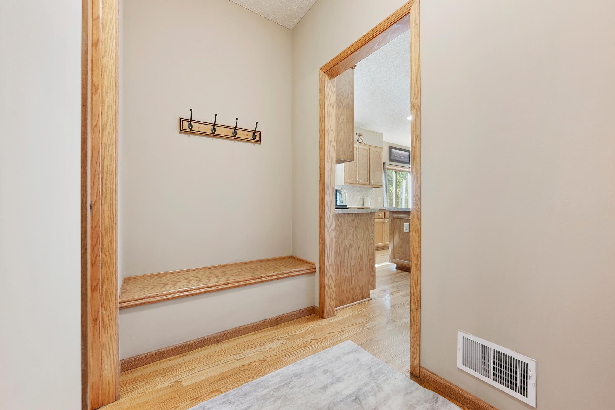 View of Residential at 1774 Fox Run, Shakopee MN 55379, Shakopee (21 of 46) - Mike Wilen | Minnesota Team Real Estate