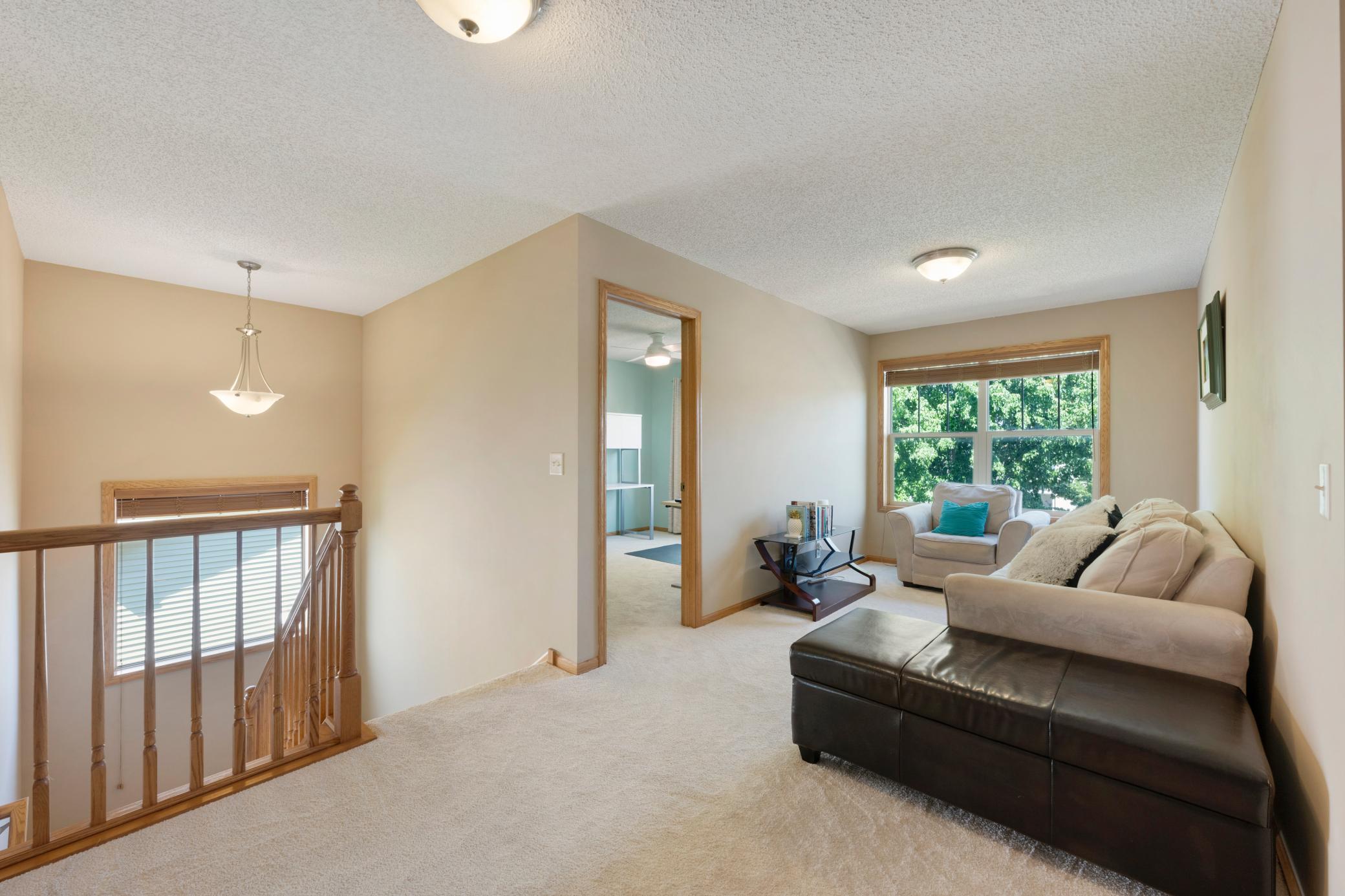 View of Residential at 1774 Fox Run, Shakopee MN 55379, Shakopee (22 of 46) - Mike Wilen | Minnesota Team Real Estate
