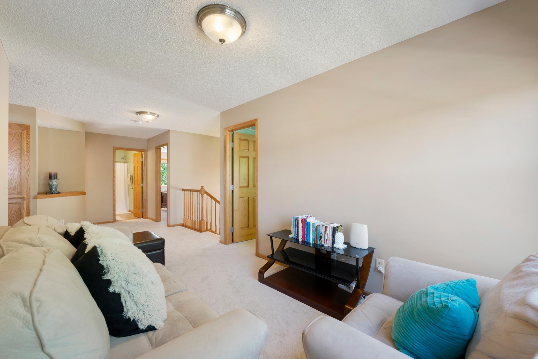 View of Residential at 1774 Fox Run, Shakopee MN 55379, Shakopee (23 of 46) - Mike Wilen | Minnesota Team Real Estate