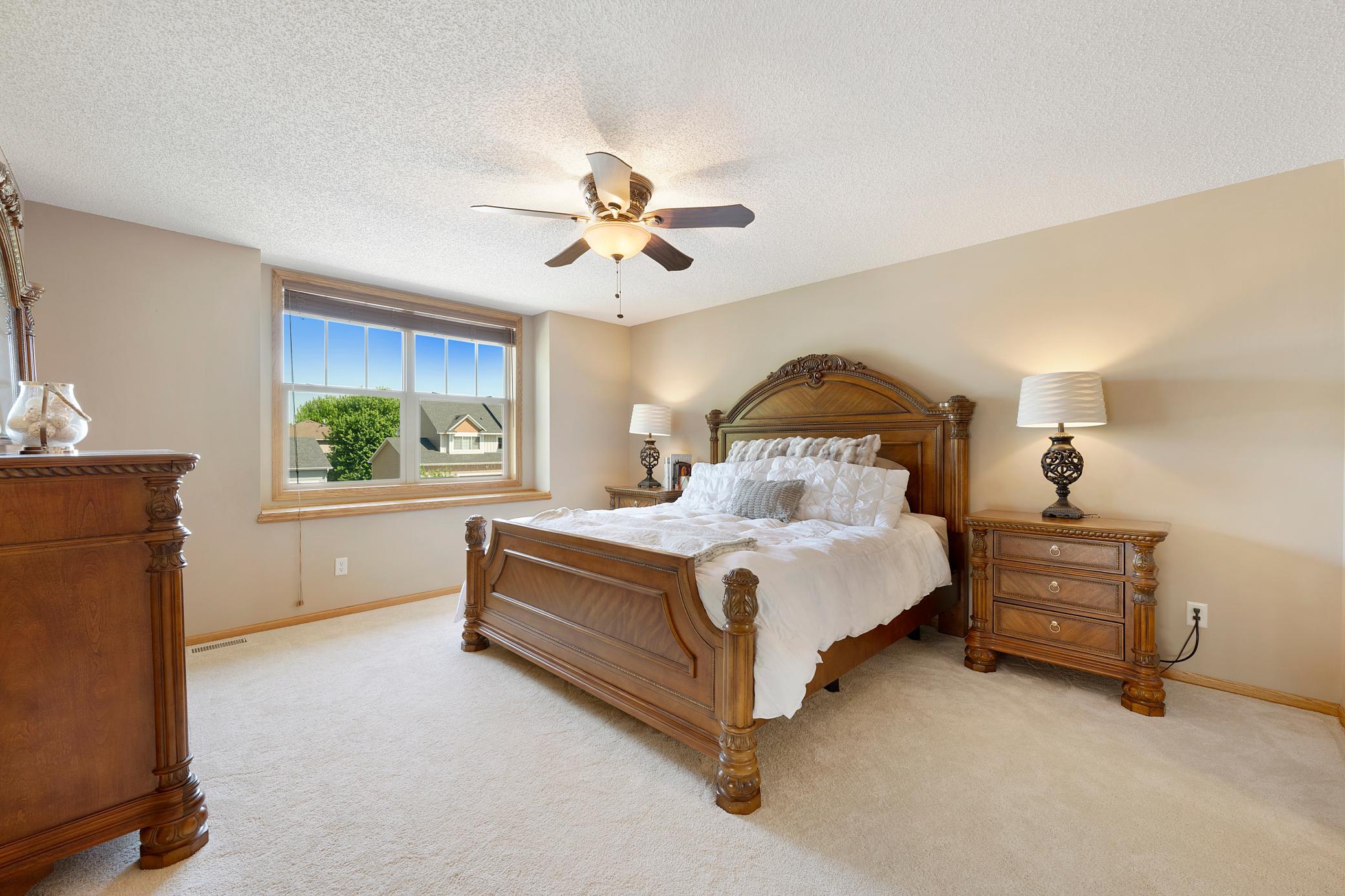 View of Residential at 1774 Fox Run, Shakopee MN 55379, Shakopee (24 of 46) - Mike Wilen | Minnesota Team Real Estate
