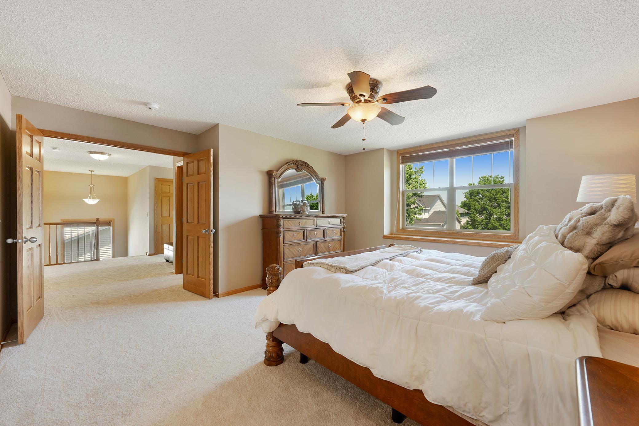 View of Residential at 1774 Fox Run, Shakopee MN 55379, Shakopee (25 of 46) - Mike Wilen | Minnesota Team Real Estate