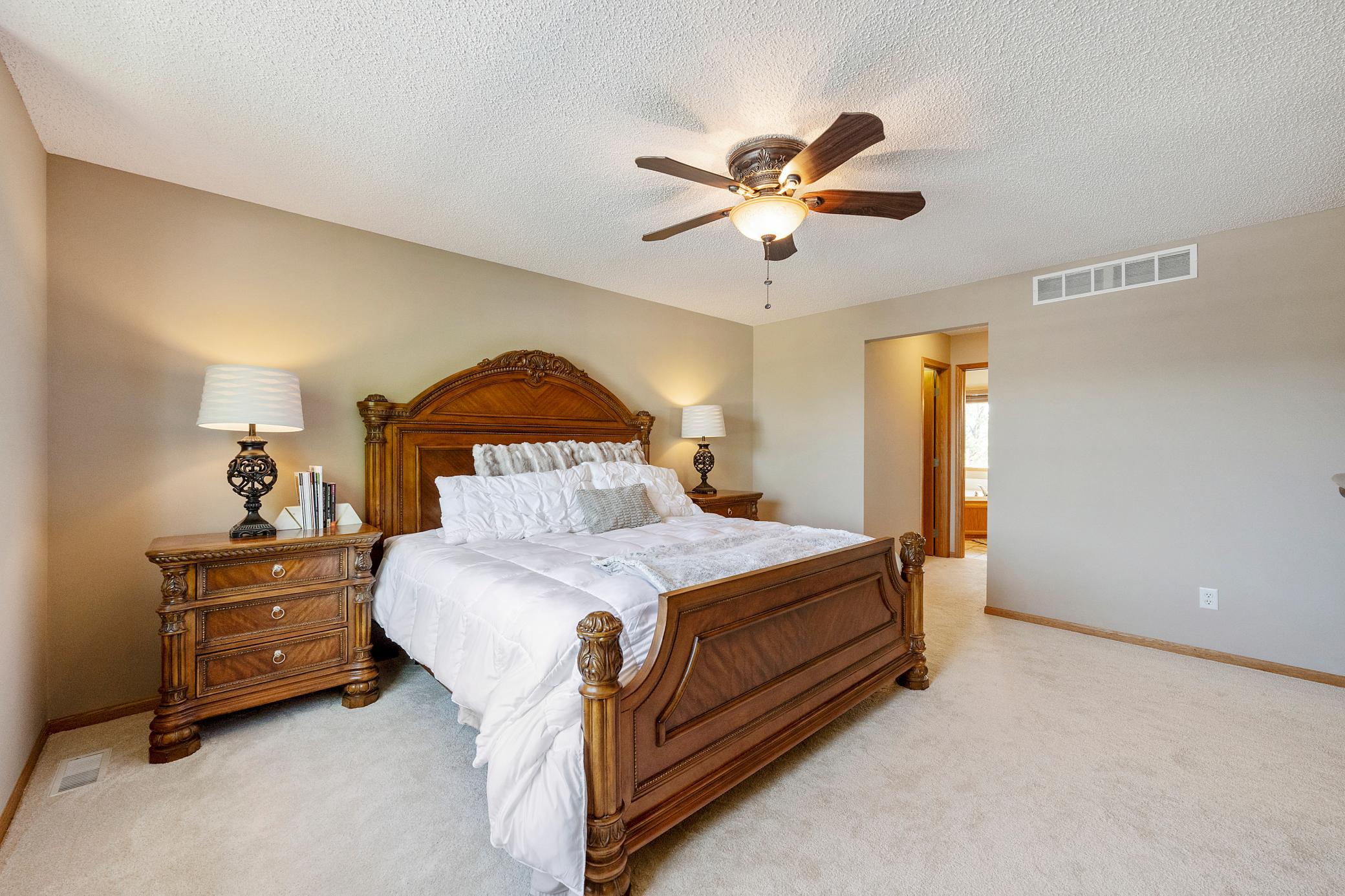 View of Residential at 1774 Fox Run, Shakopee MN 55379, Shakopee (26 of 46) - Mike Wilen | Minnesota Team Real Estate