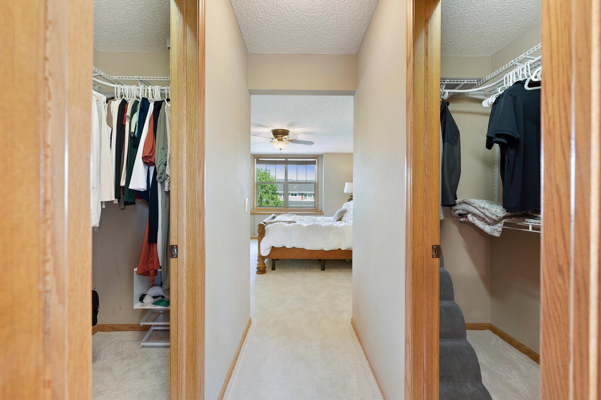 View of Residential at 1774 Fox Run, Shakopee MN 55379, Shakopee (27 of 46) - Mike Wilen | Minnesota Team Real Estate