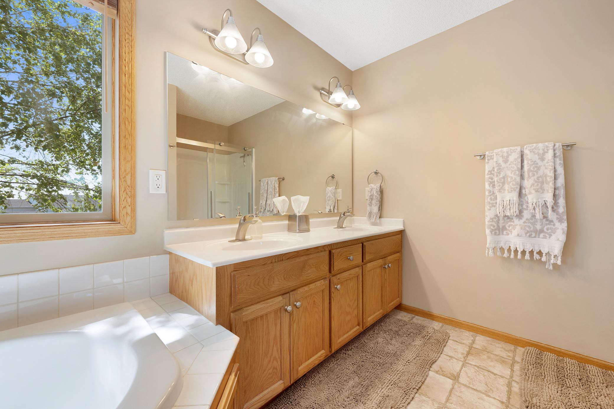 View of Residential at 1774 Fox Run, Shakopee MN 55379, Shakopee (29 of 46) - Mike Wilen | Minnesota Team Real Estate
