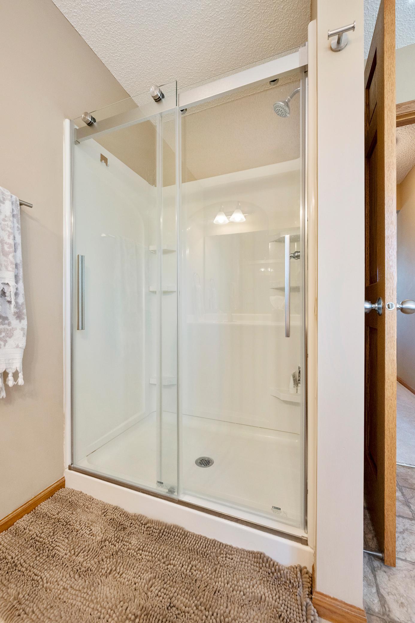 View of Residential at 1774 Fox Run, Shakopee MN 55379, Shakopee (30 of 46) - Mike Wilen | Minnesota Team Real Estate