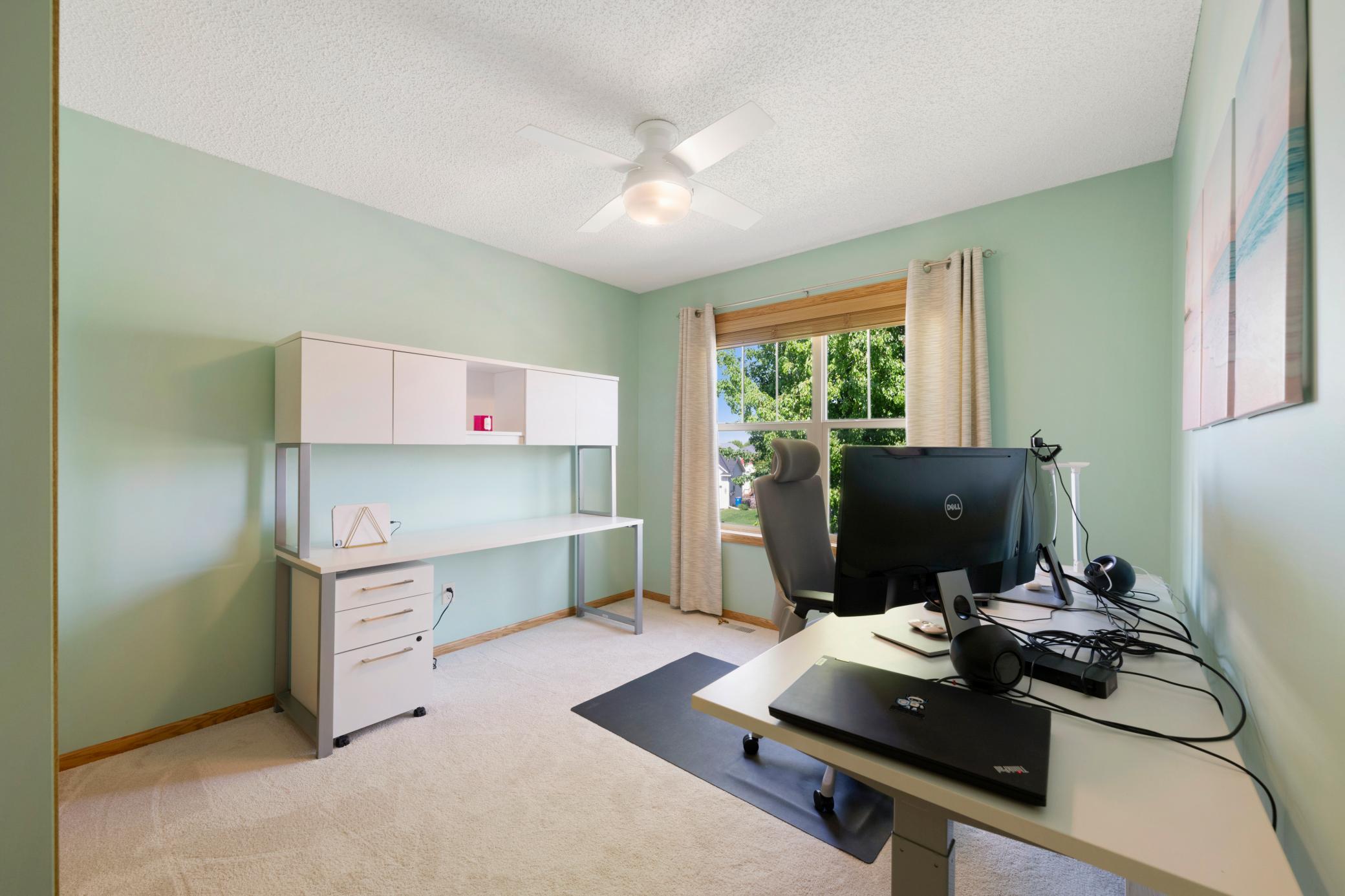 View of Residential at 1774 Fox Run, Shakopee MN 55379, Shakopee (32 of 46) - Mike Wilen | Minnesota Team Real Estate