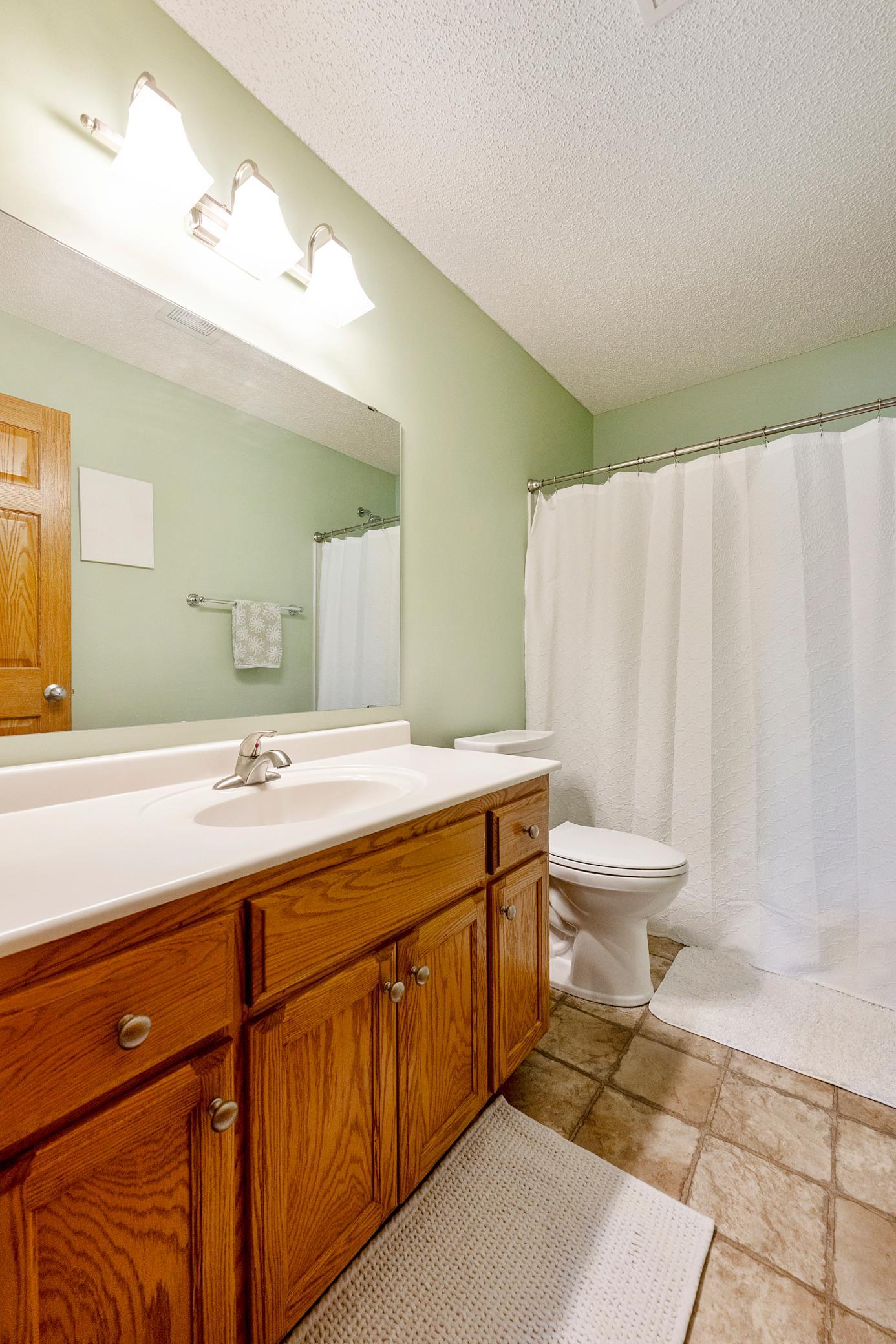 View of Residential at 1774 Fox Run, Shakopee MN 55379, Shakopee (33 of 46) - Mike Wilen | Minnesota Team Real Estate