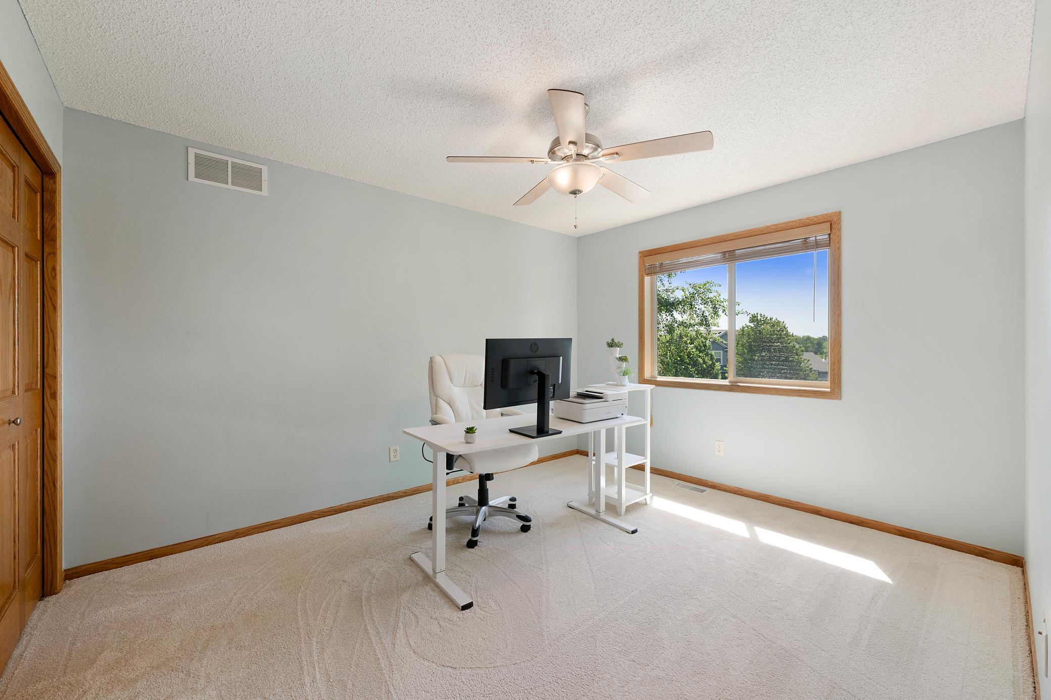 View of Residential at 1774 Fox Run, Shakopee MN 55379, Shakopee (35 of 46) - Mike Wilen | Minnesota Team Real Estate