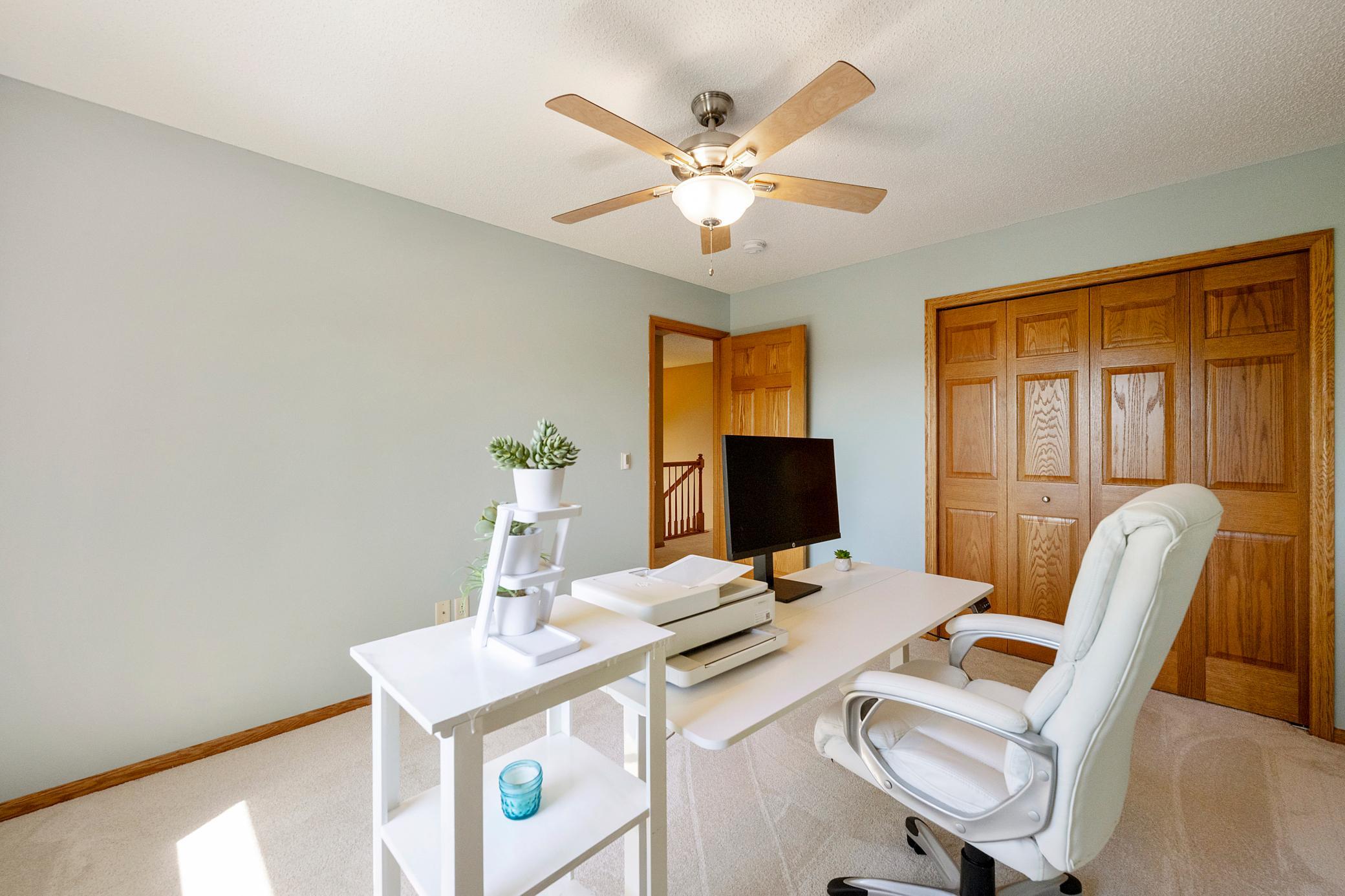 View of Residential at 1774 Fox Run, Shakopee MN 55379, Shakopee (36 of 46) - Mike Wilen | Minnesota Team Real Estate
