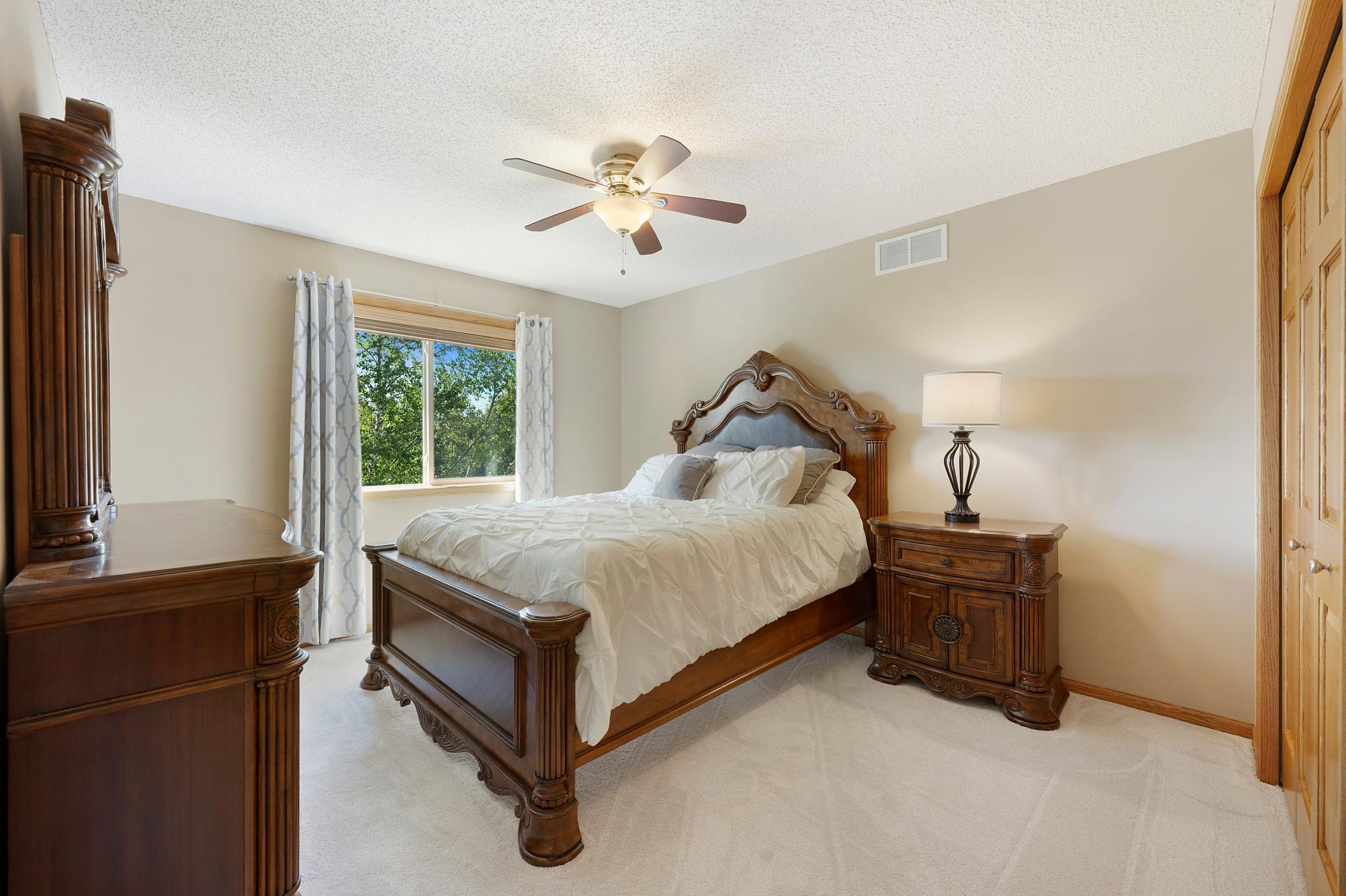 View of Residential at 1774 Fox Run, Shakopee MN 55379, Shakopee (37 of 46) - Mike Wilen | Minnesota Team Real Estate