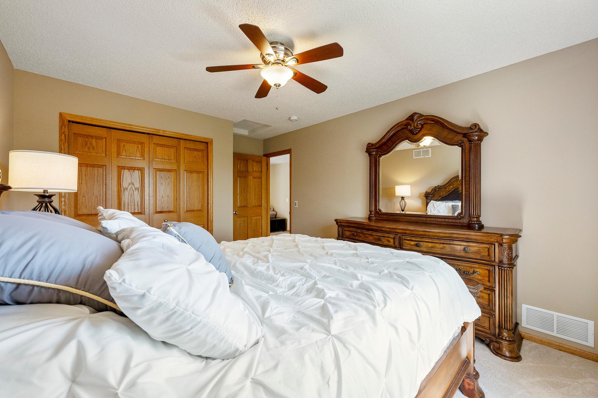 View of Residential at 1774 Fox Run, Shakopee MN 55379, Shakopee (38 of 46) - Mike Wilen | Minnesota Team Real Estate