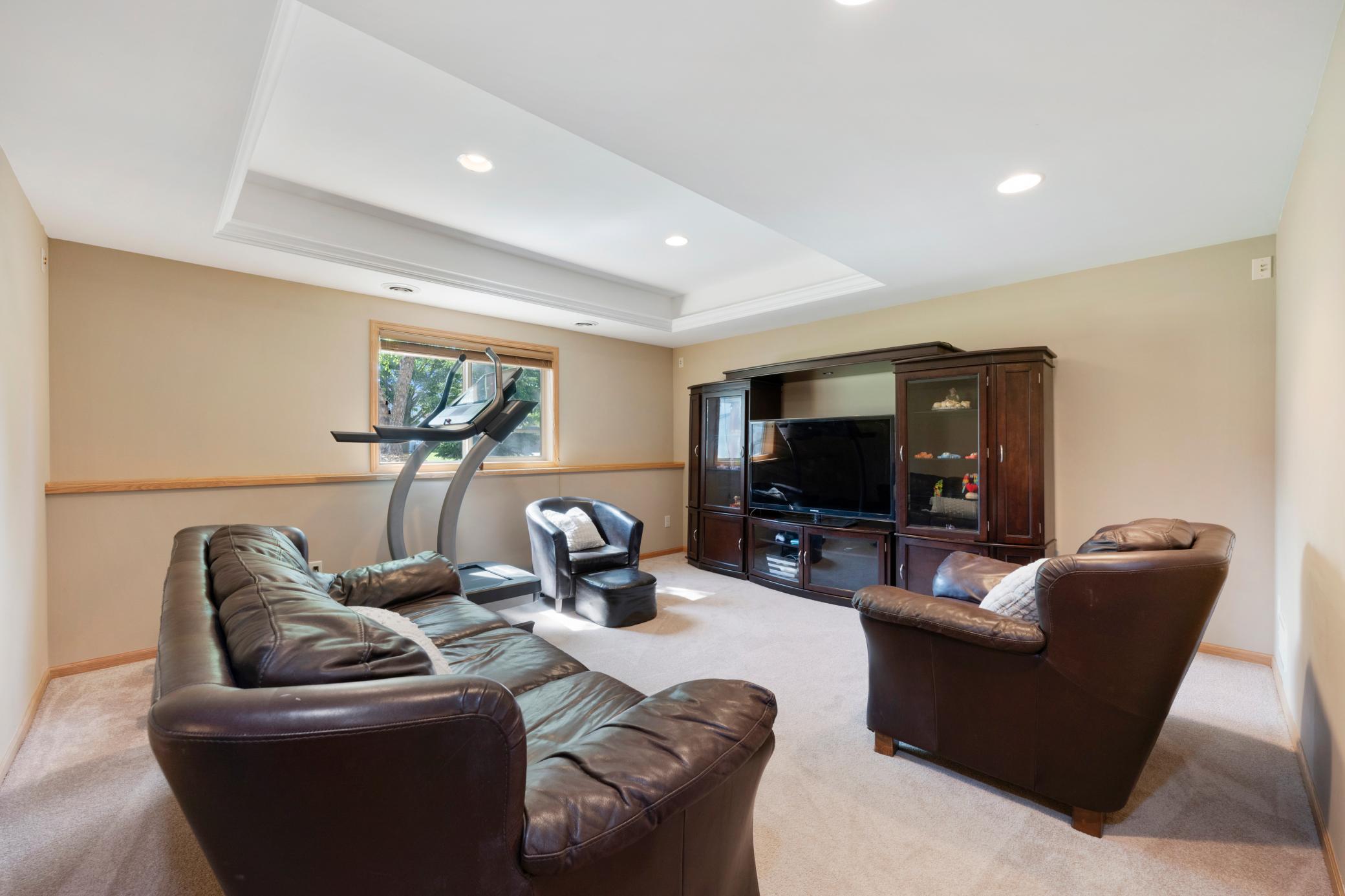 View of Residential at 1774 Fox Run, Shakopee MN 55379, Shakopee (39 of 46) - Mike Wilen | Minnesota Team Real Estate