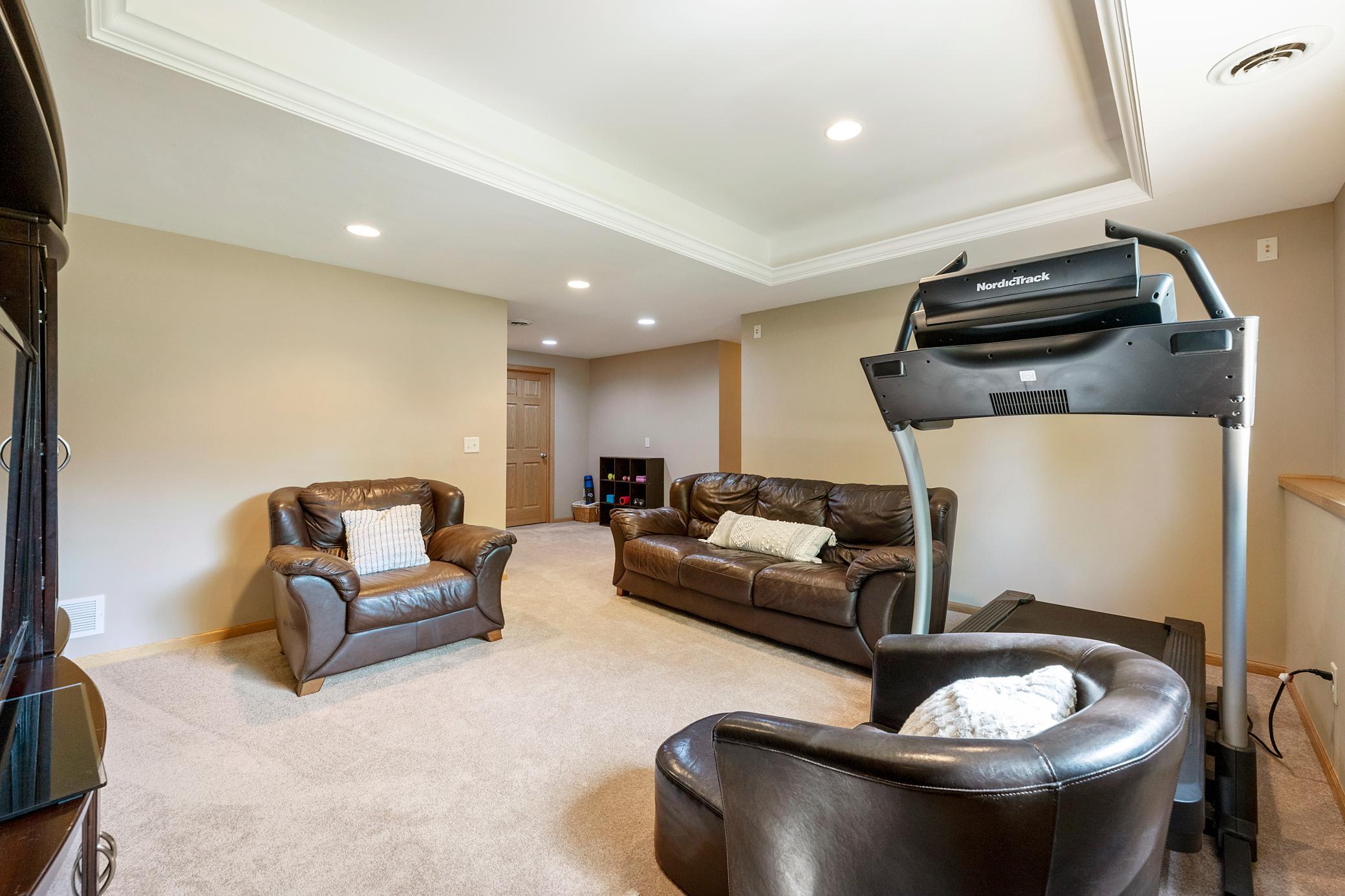 View of Residential at 1774 Fox Run, Shakopee MN 55379, Shakopee (40 of 46) - Mike Wilen | Minnesota Team Real Estate
