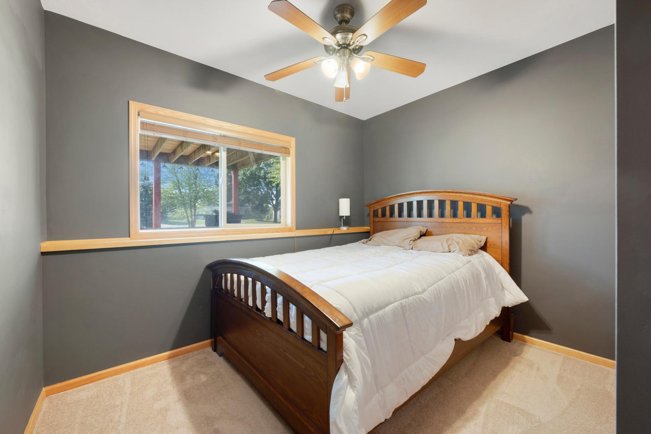 View of Residential at 1774 Fox Run, Shakopee MN 55379, Shakopee (41 of 46) - Mike Wilen | Minnesota Team Real Estate
