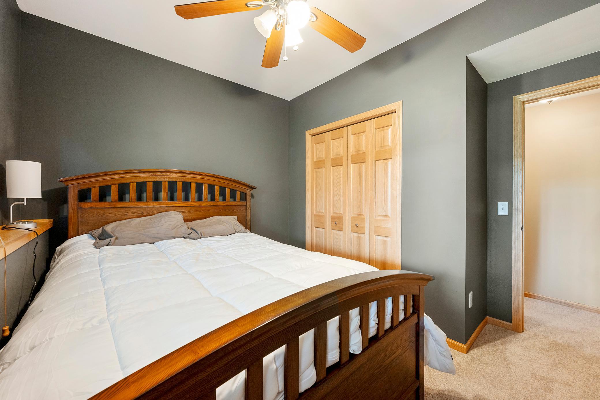 View of Residential at 1774 Fox Run, Shakopee MN 55379, Shakopee (42 of 46) - Mike Wilen | Minnesota Team Real Estate
