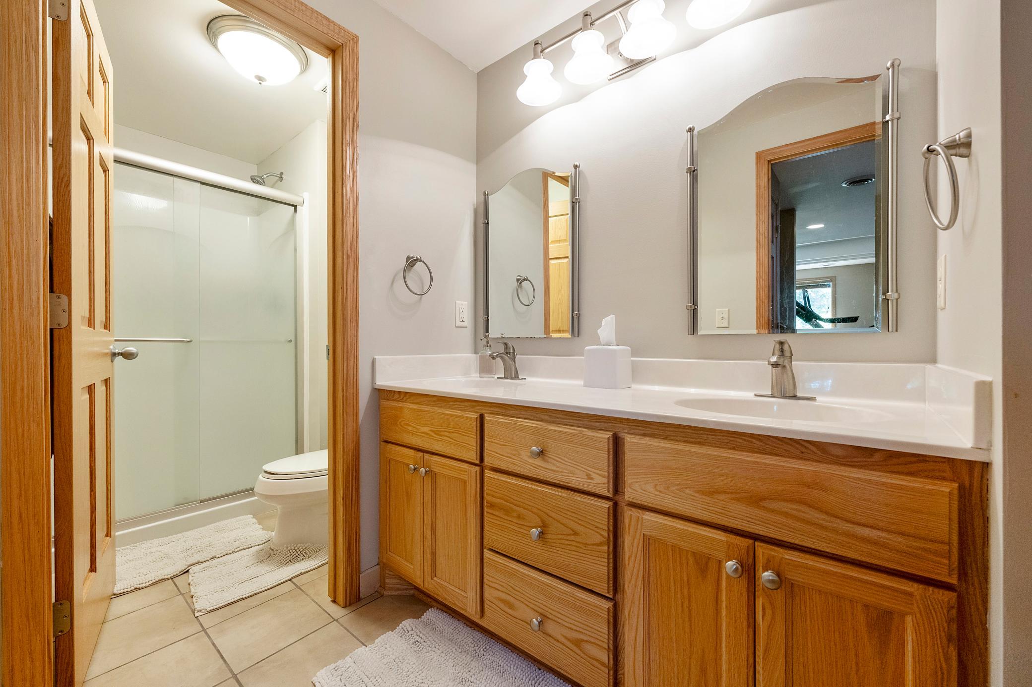 View of Residential at 1774 Fox Run, Shakopee MN 55379, Shakopee (43 of 46) - Mike Wilen | Minnesota Team Real Estate