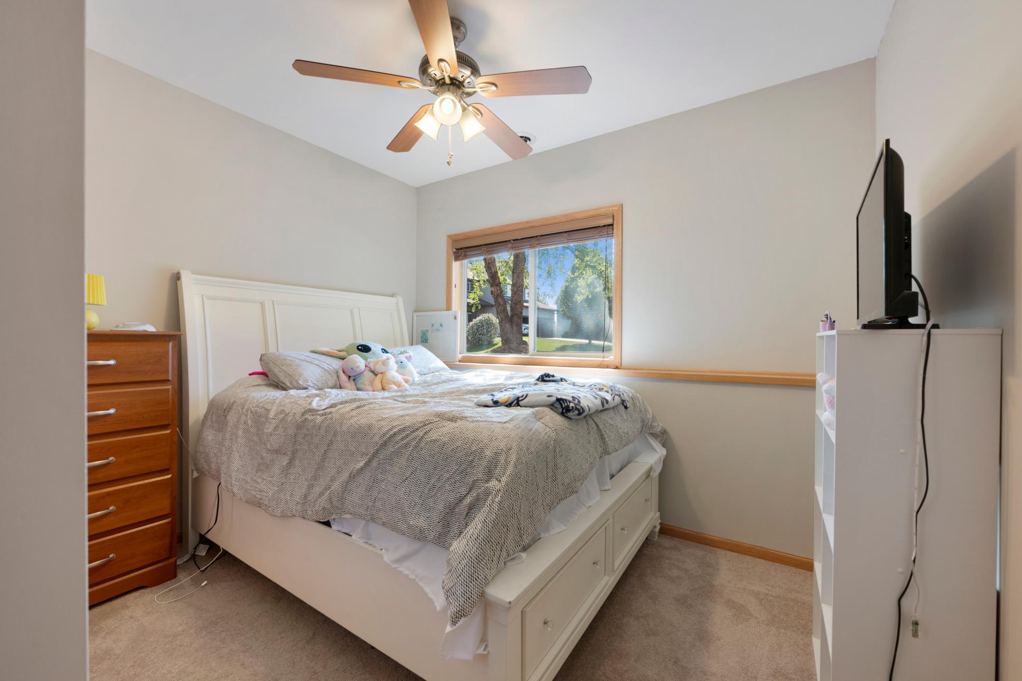 View of Residential at 1774 Fox Run, Shakopee MN 55379, Shakopee (44 of 46) - Mike Wilen | Minnesota Team Real Estate