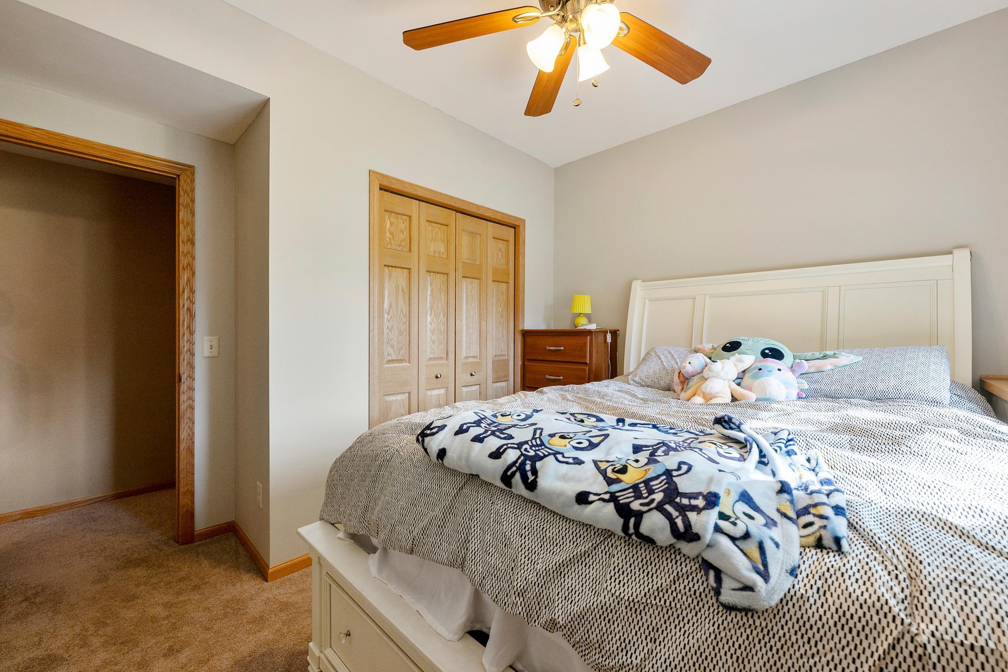 View of Residential at 1774 Fox Run, Shakopee MN 55379, Shakopee (45 of 46) - Mike Wilen | Minnesota Team Real Estate