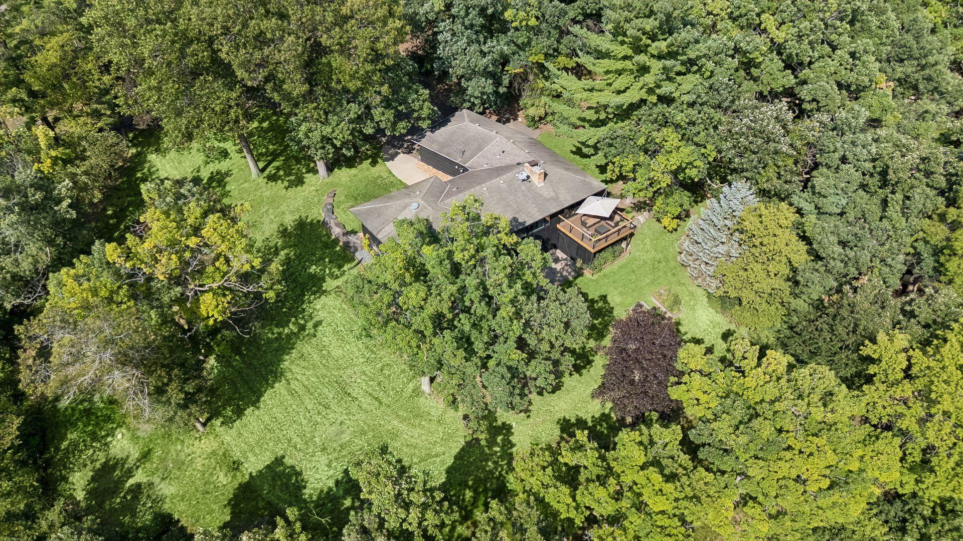 View of Residential at 5409 Highland Road, Minnetonka MN 55345, Minnetonka - Mike Wilen | Minnesota Team Real Estate