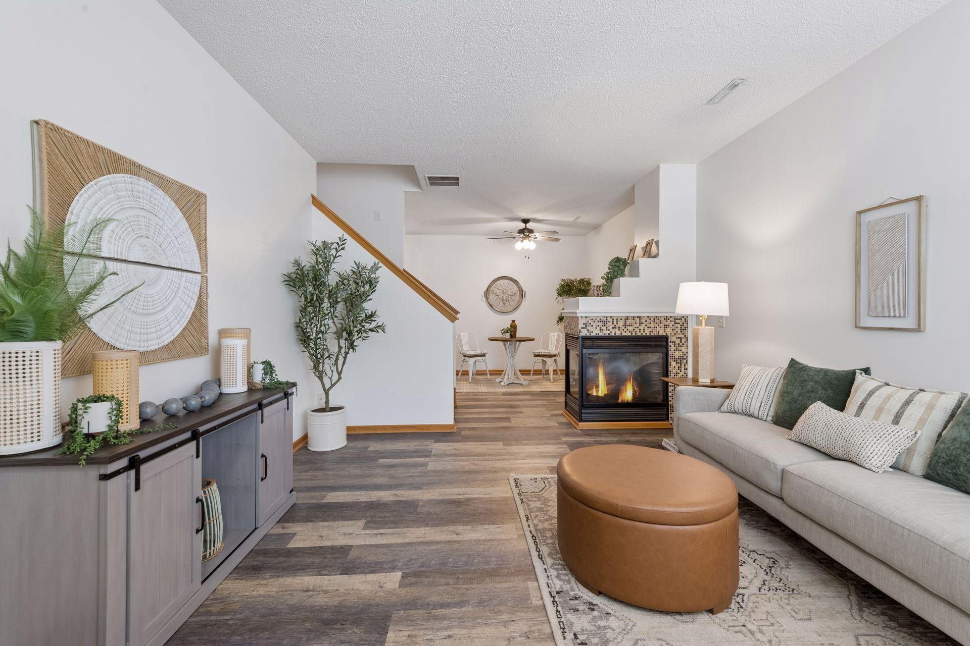 View of (TH) Side x Side at 1524 Liberty Circle, Shakopee - Mike Wilen | Minnesota Team Real Estate