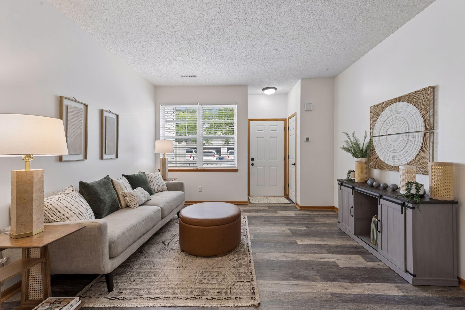 View of Residential at 1524 Liberty Circle, Shakopee MN 55379, Shakopee (3 of 20) - Mike Wilen | Minnesota Team Real Estate